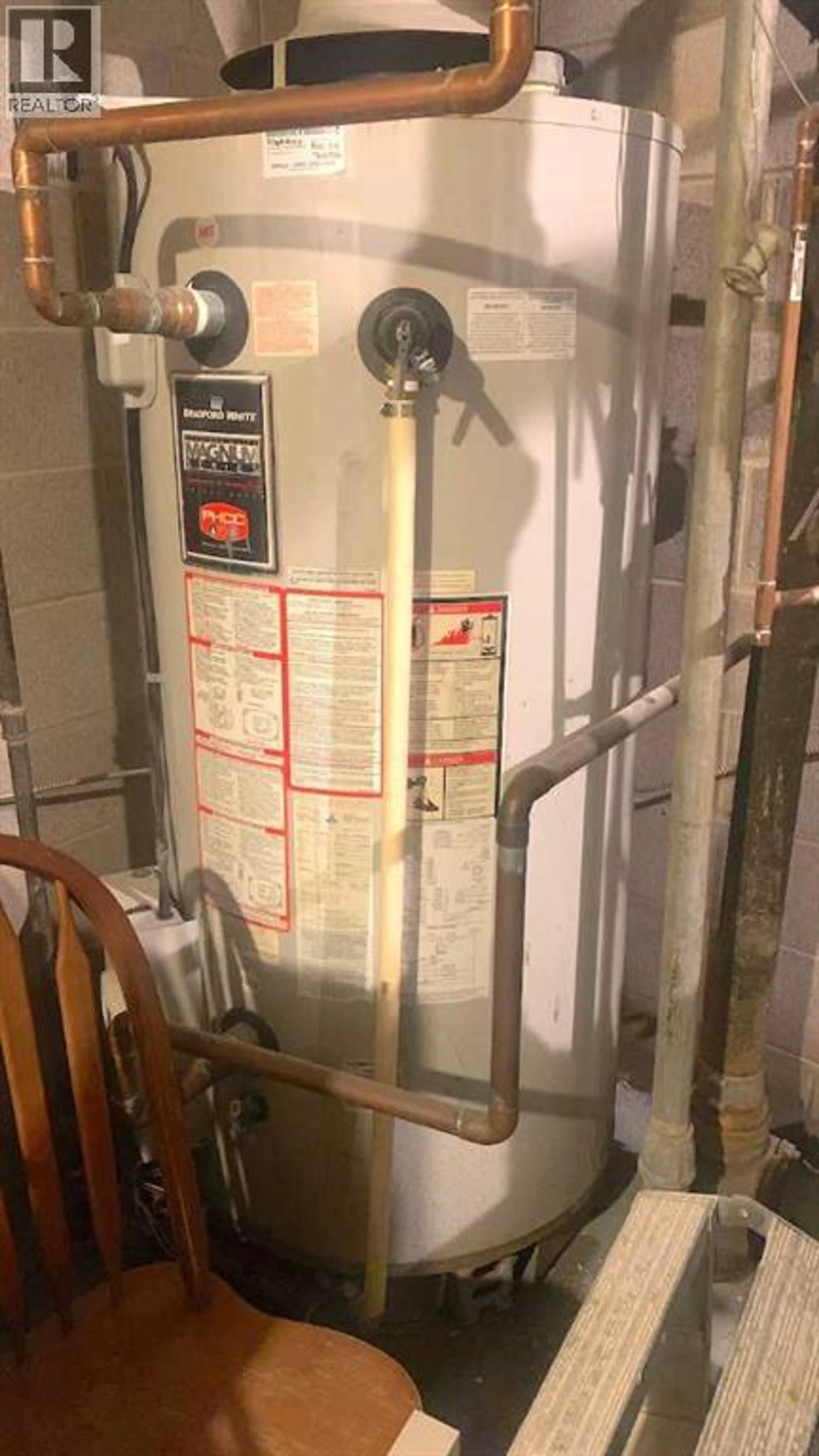 Property at 726 5A STREET NW, Calgary, AB