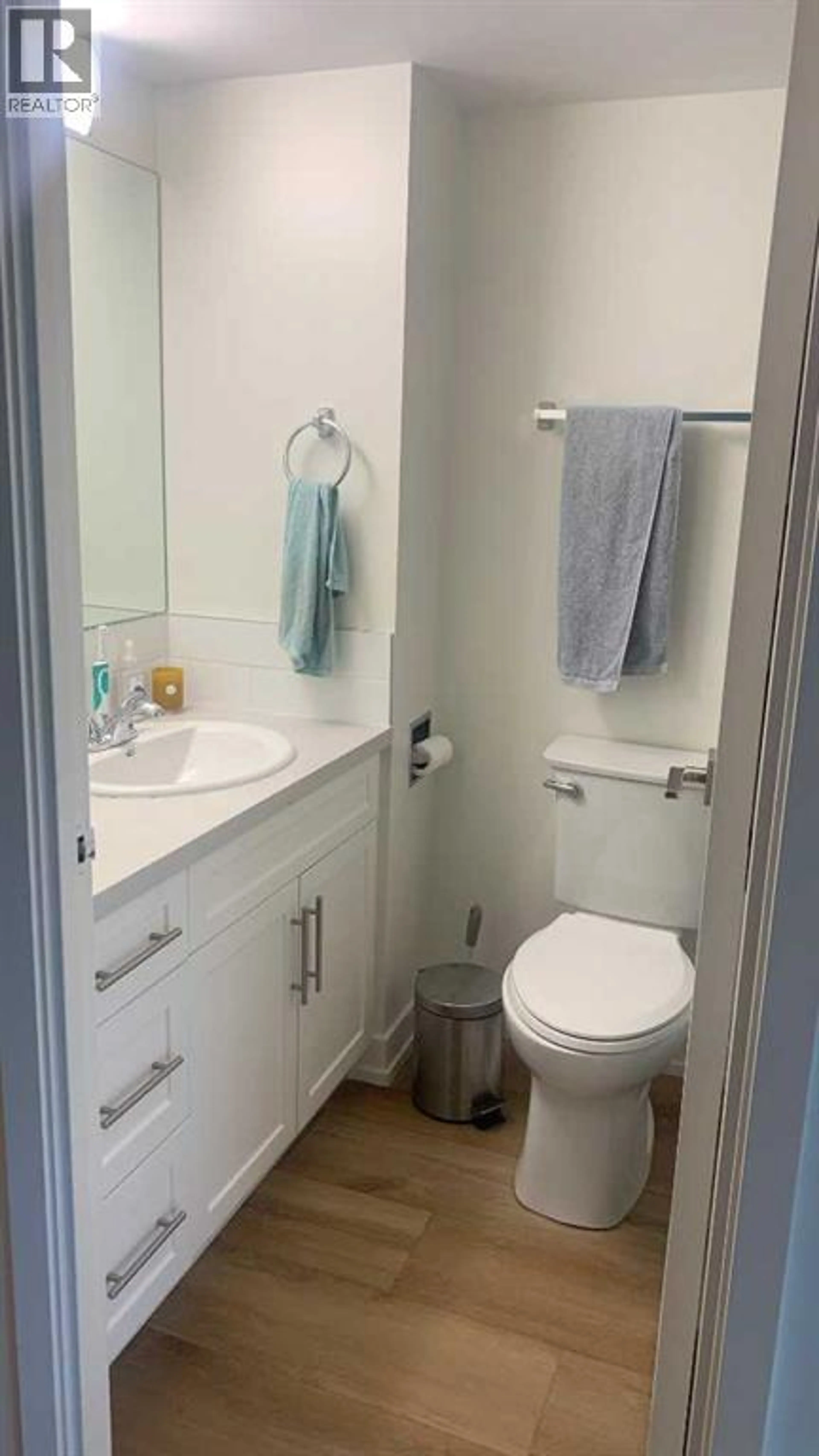 Property at 726 5A STREET NW, Calgary, AB