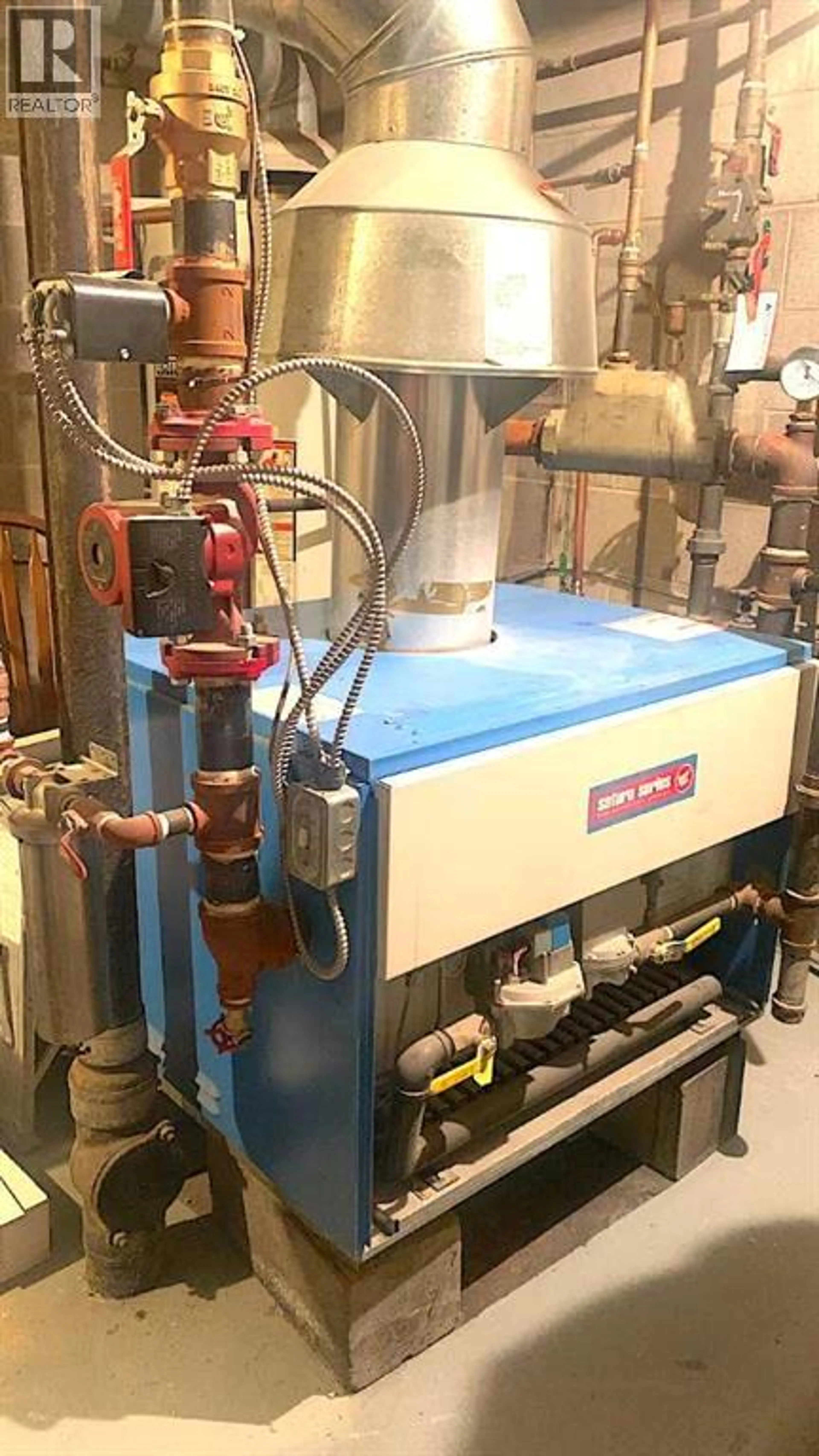 Property at 726 5A STREET NW, Calgary, AB