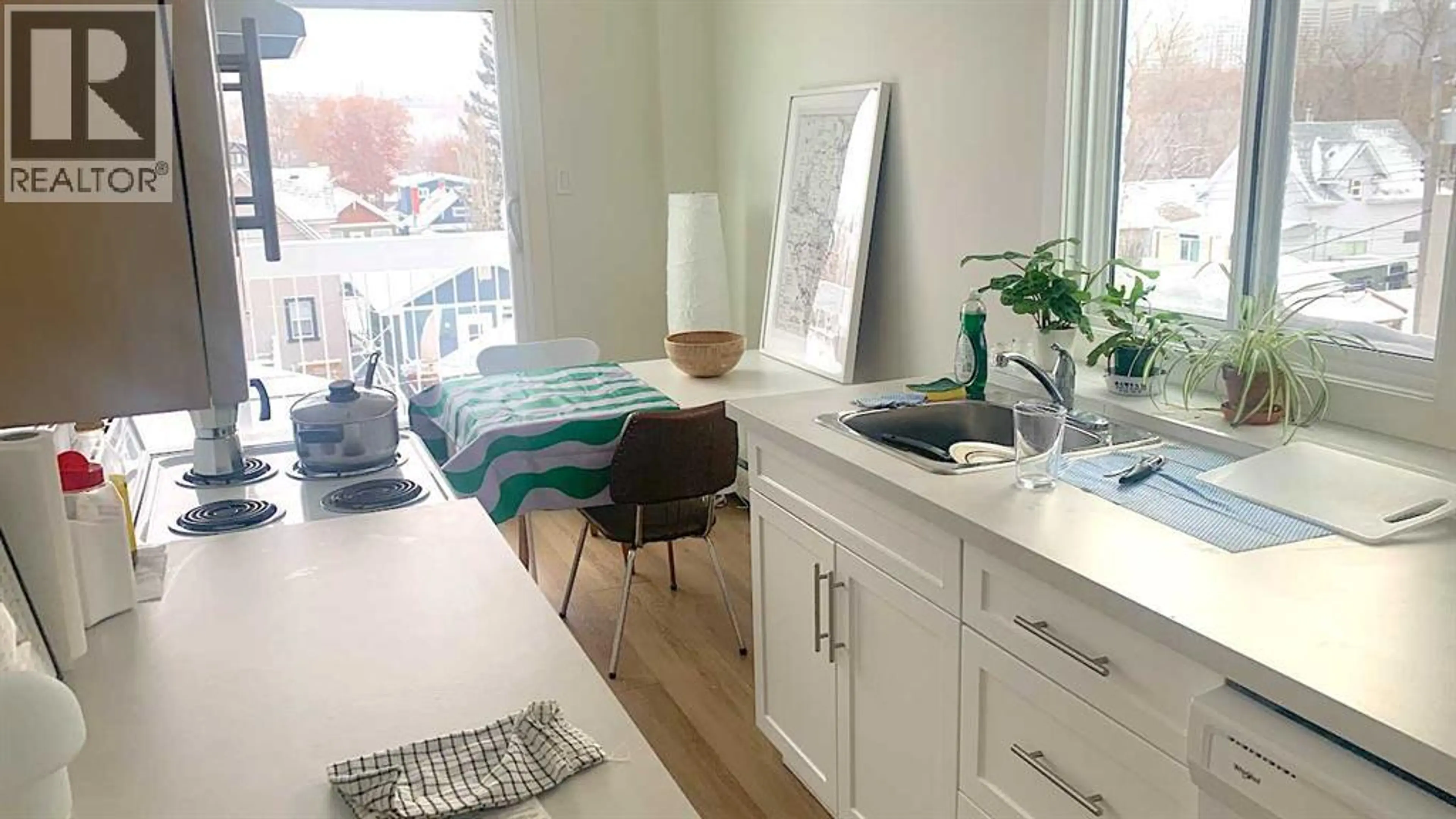 Property at 726 5A STREET NW, Calgary, AB