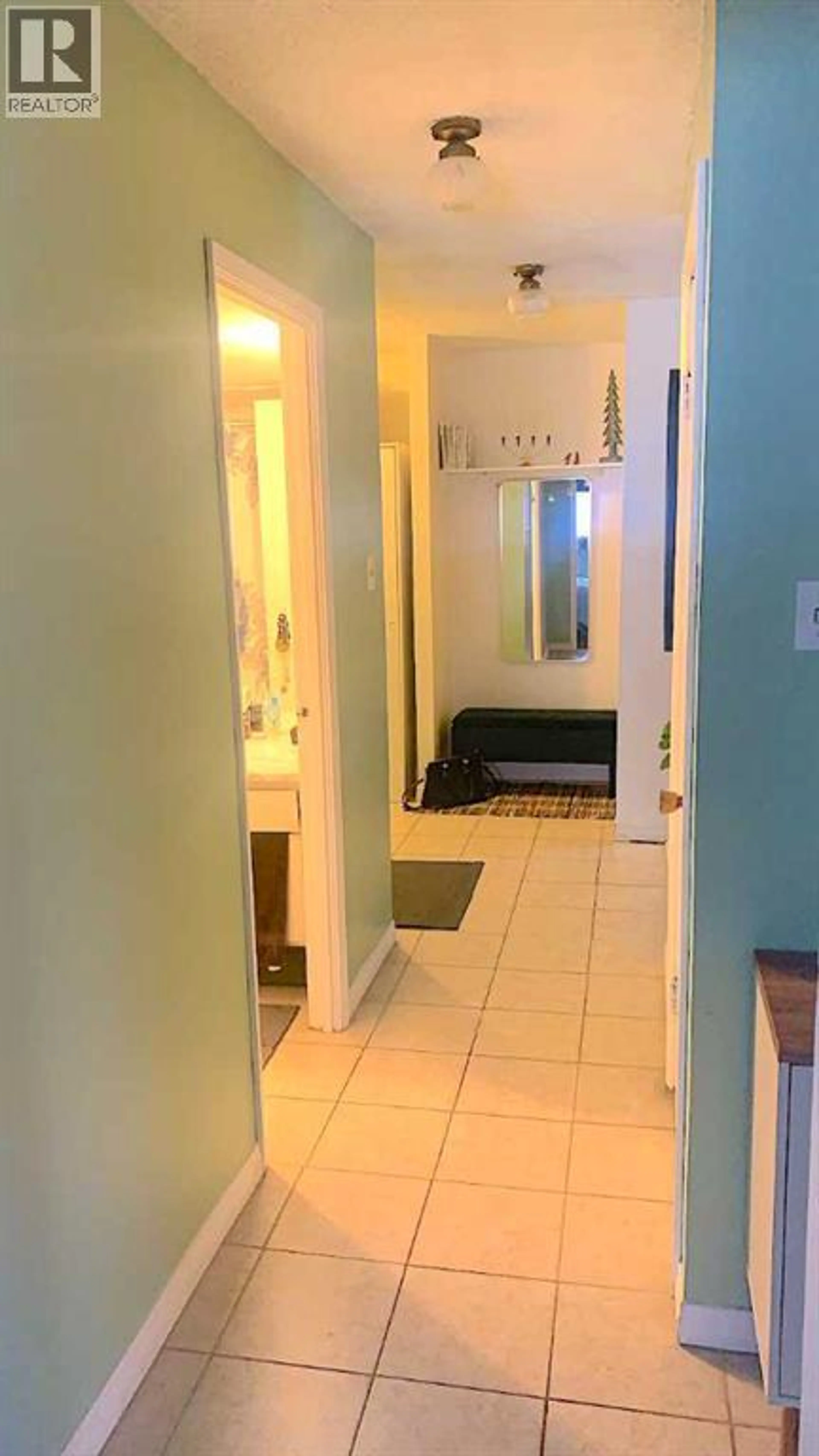 Property at 726 5A STREET NW, Calgary, AB