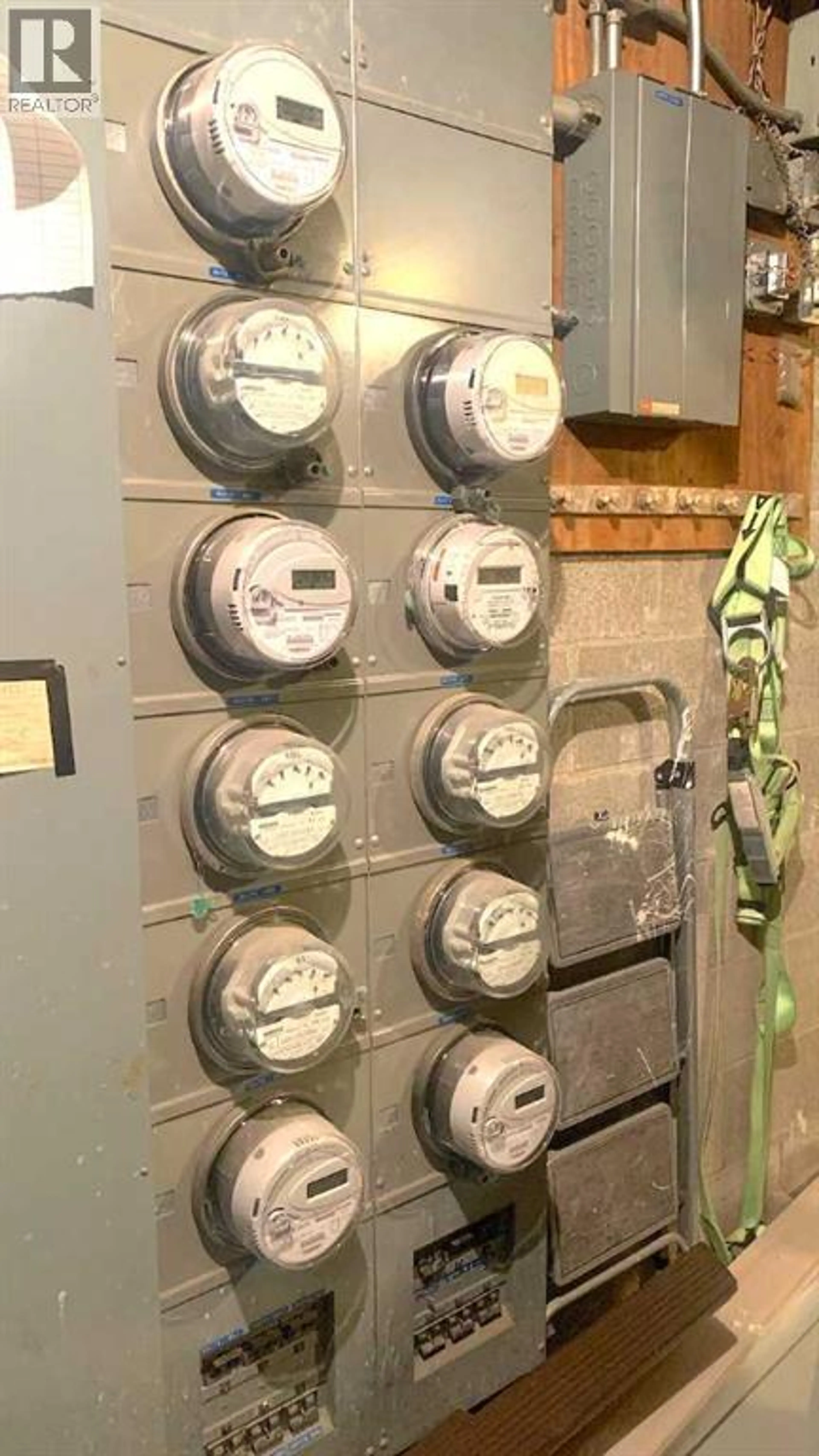 Property at 726 5A STREET NW, Calgary, AB