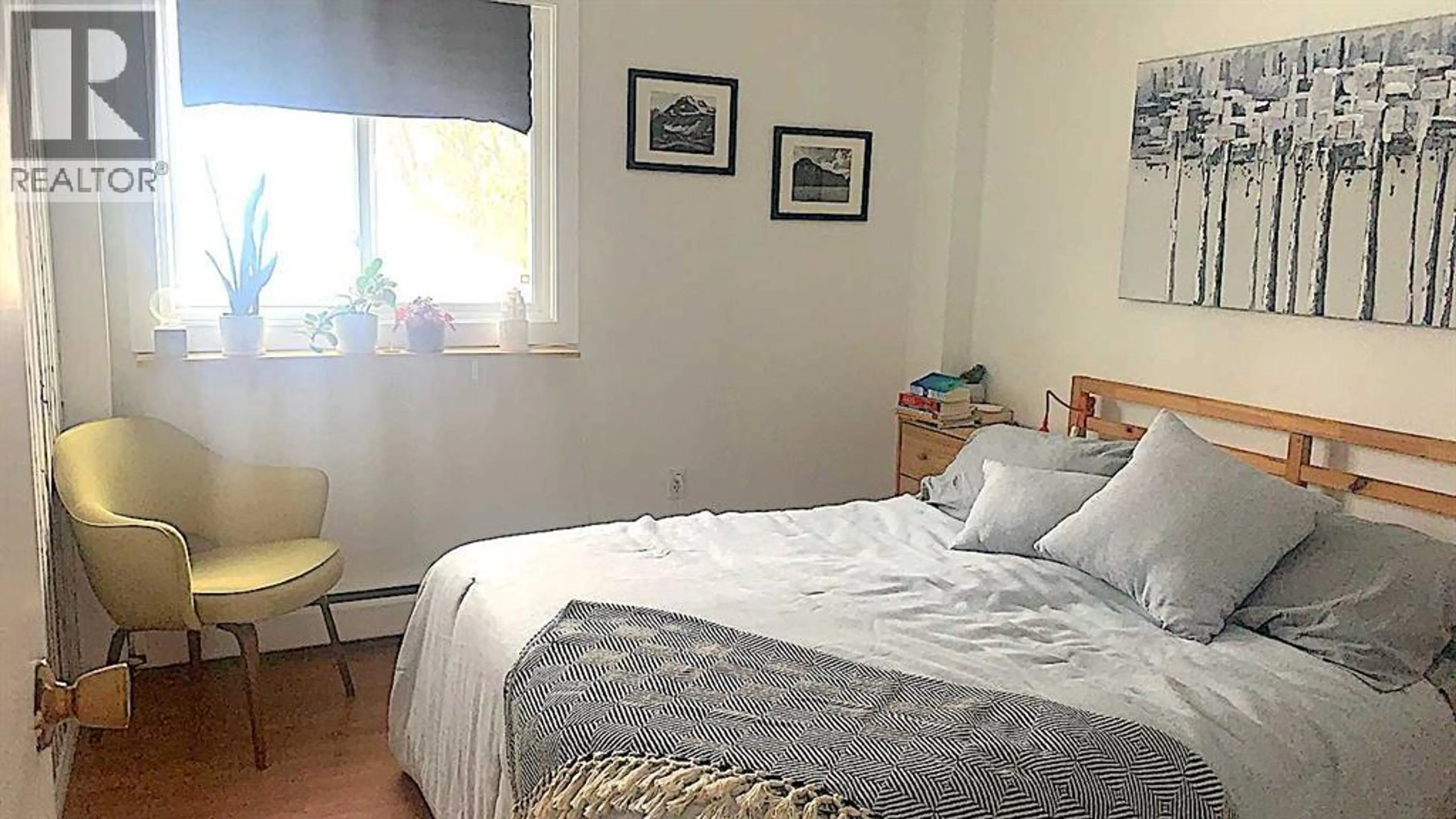 Property at 726 5A STREET NW, Calgary, AB