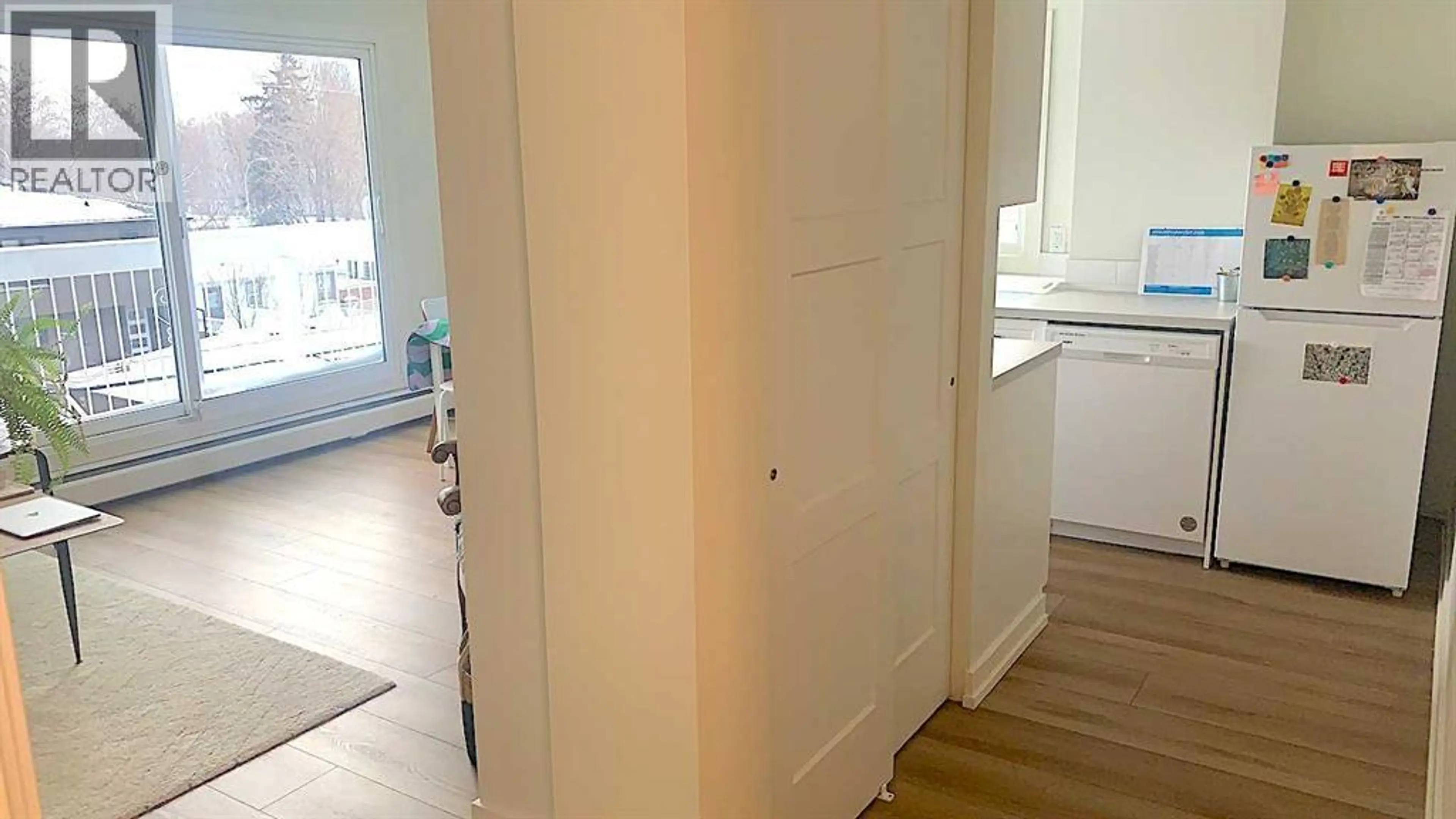 Property at 726 5A STREET NW, Calgary, AB