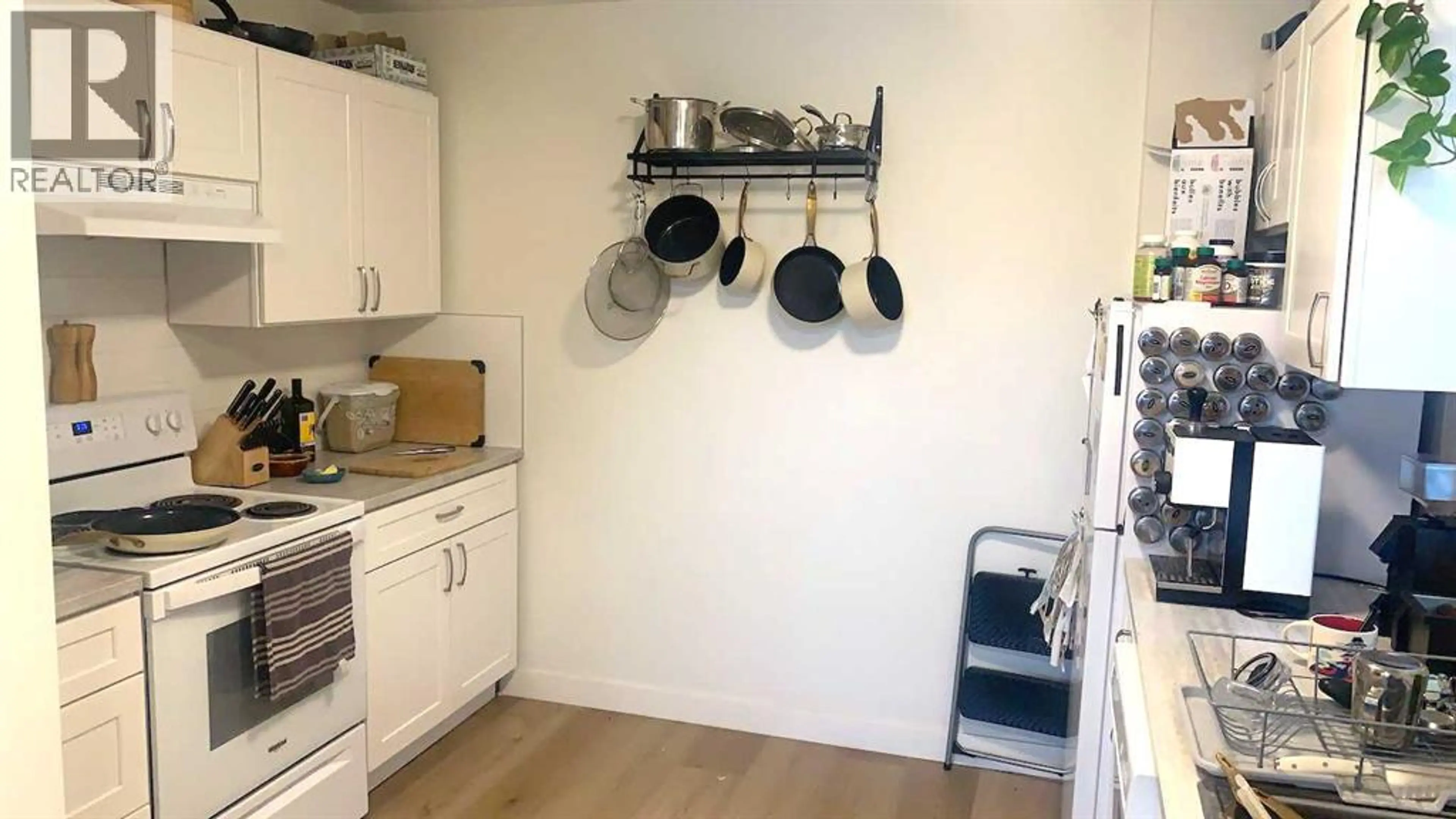 Property at 726 5A STREET NW, Calgary, AB