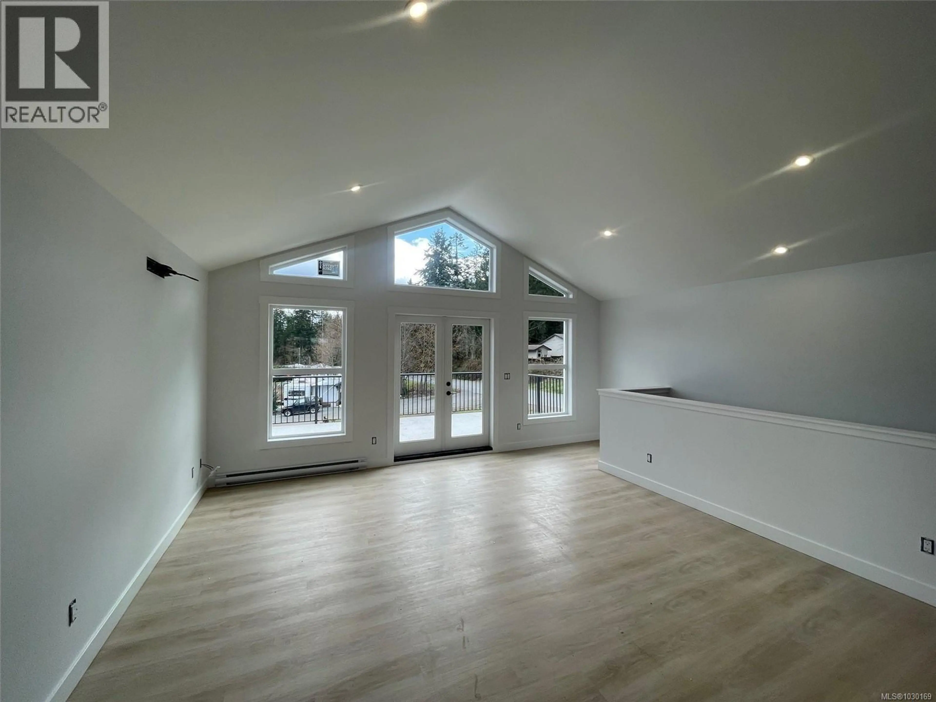 Property at 2166 BRAMLEY RD, Nanaimo, BC