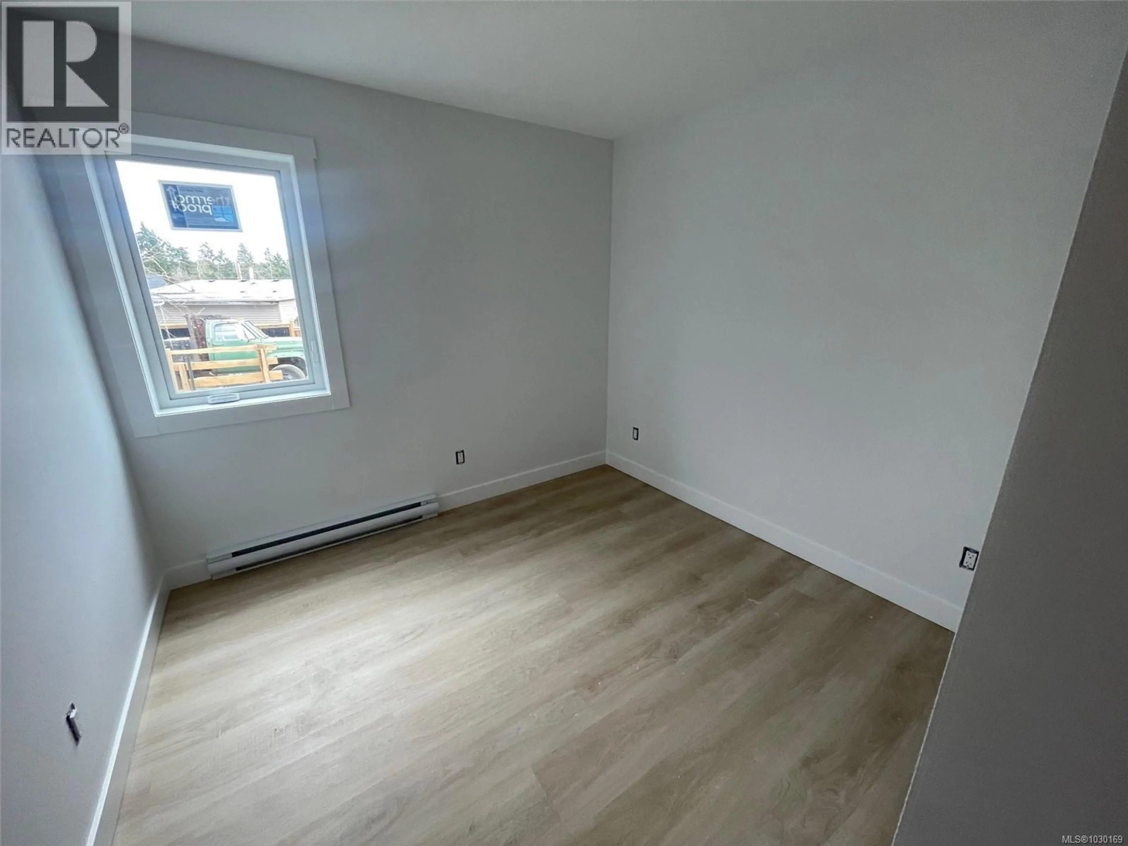 Property at 2166 BRAMLEY RD, Nanaimo, BC