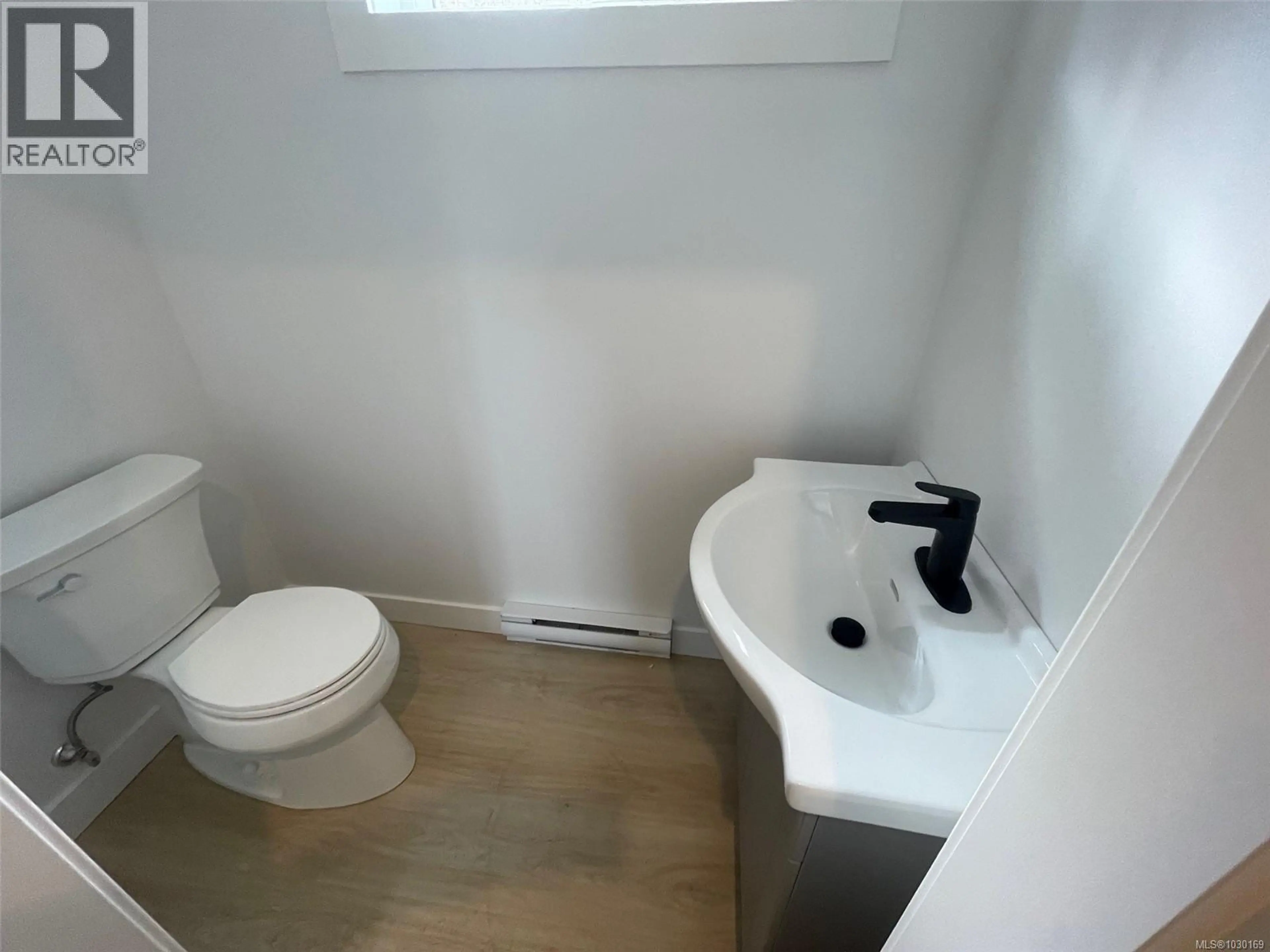 Property at 2166 BRAMLEY RD, Nanaimo, BC