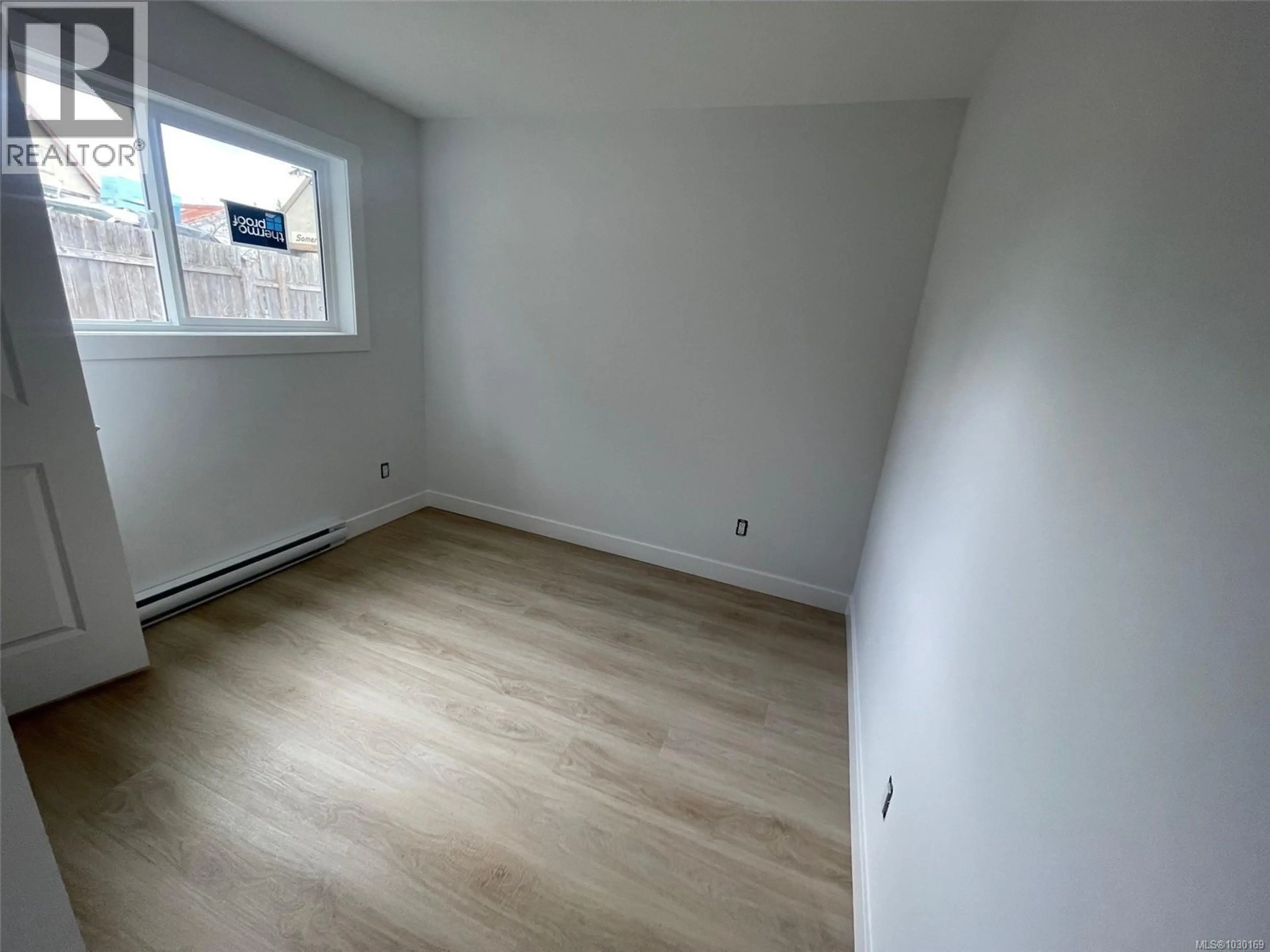 Property at 2166 BRAMLEY RD, Nanaimo, BC