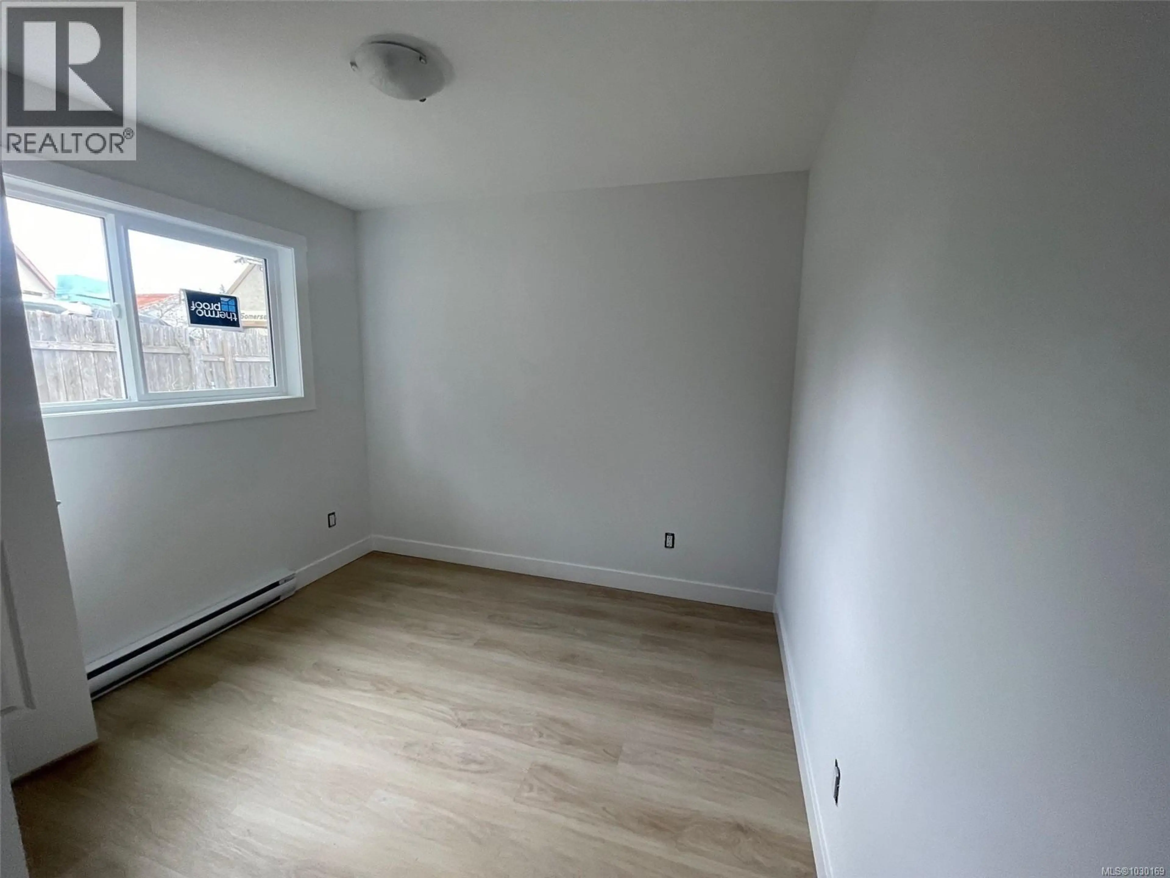 Property at 2166 BRAMLEY RD, Nanaimo, BC