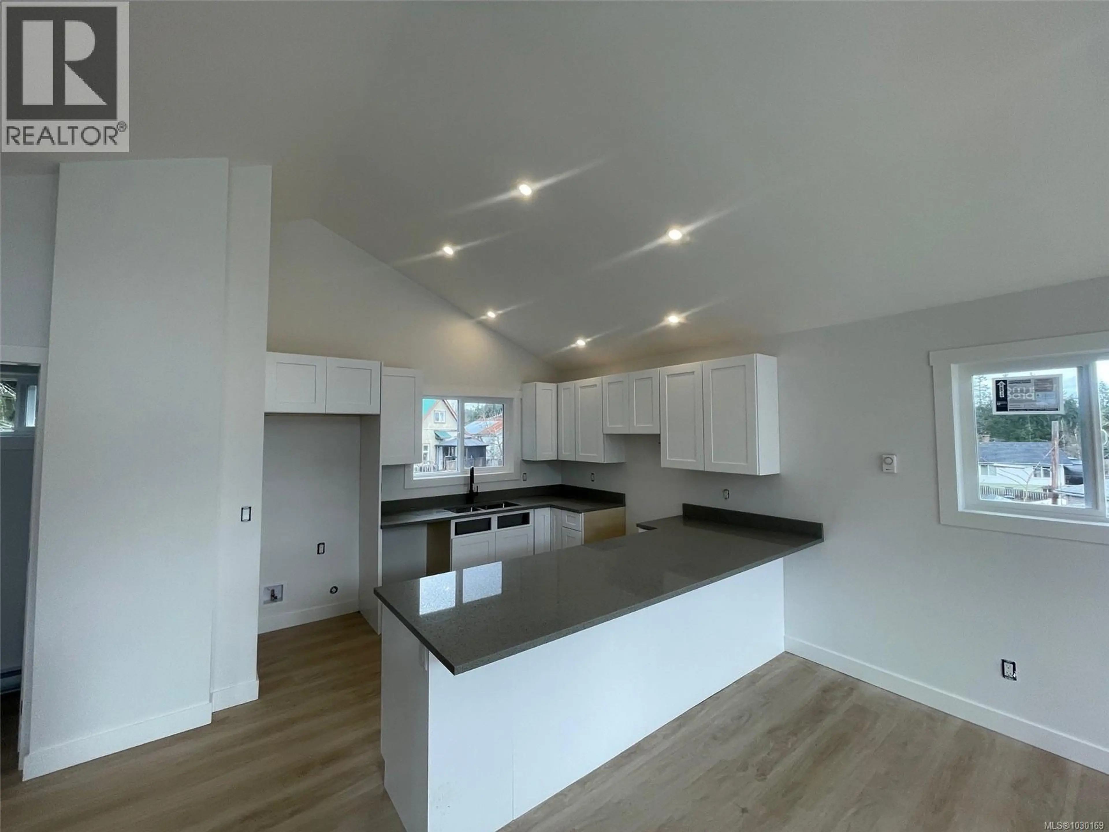 Property at 2166 BRAMLEY RD, Nanaimo, BC