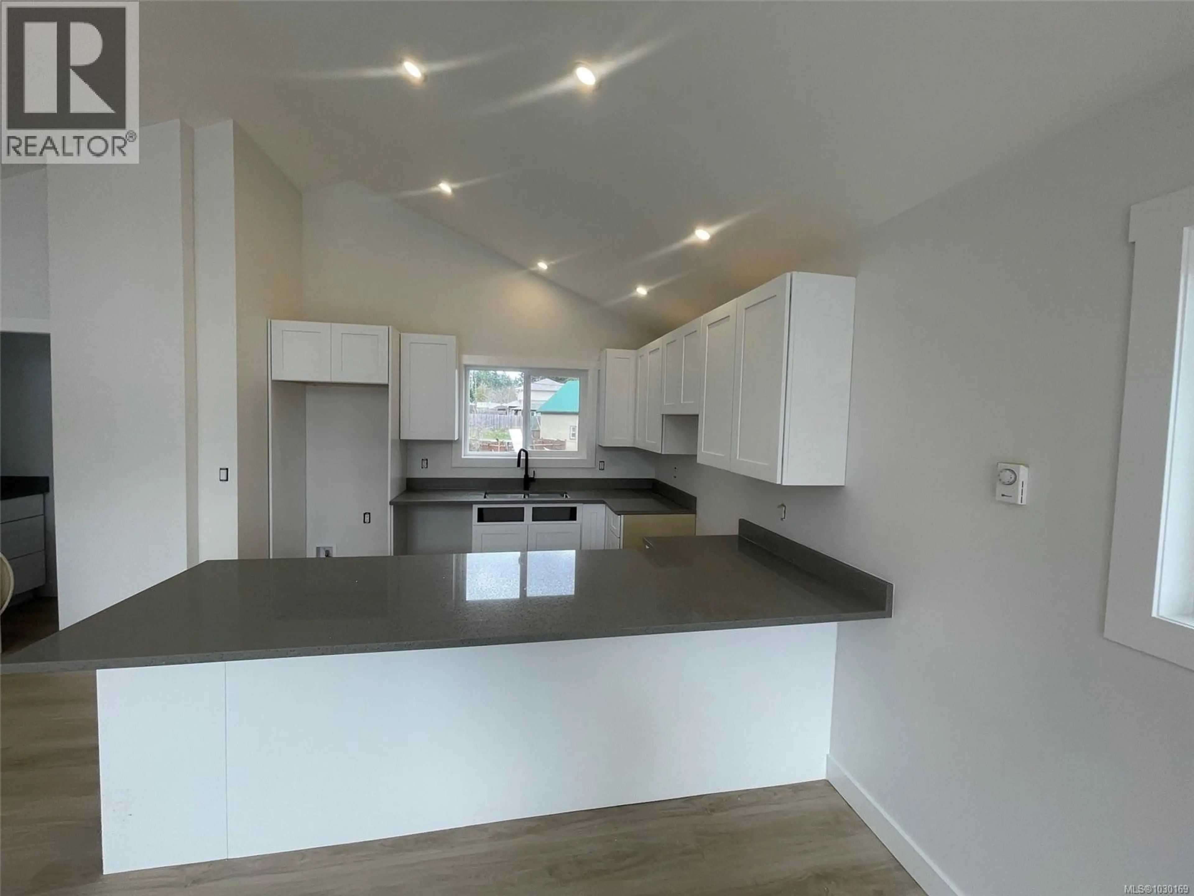 Property at 2166 BRAMLEY RD, Nanaimo, BC