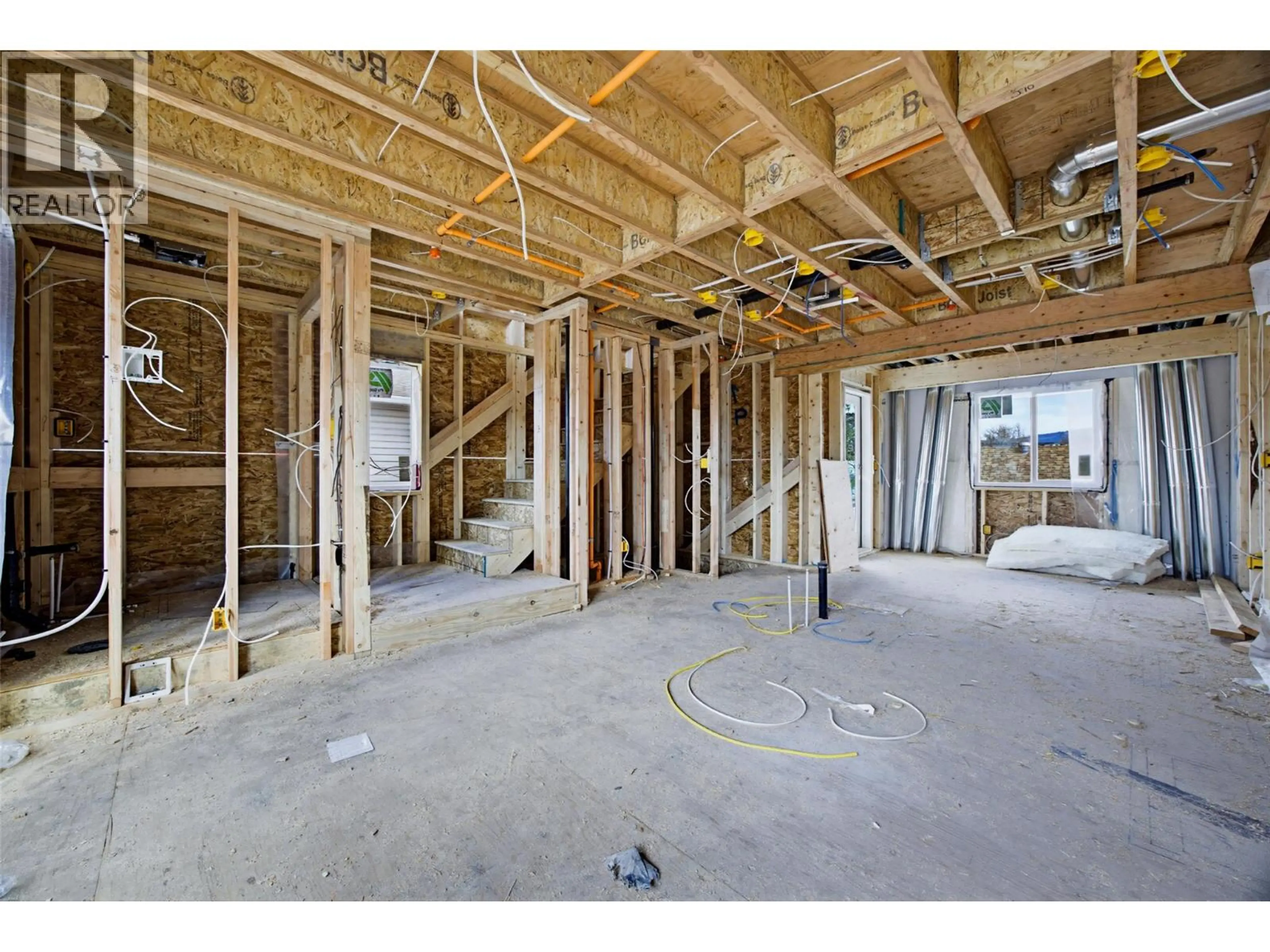 Property at 149 PARK STREET, Kamloops, BC