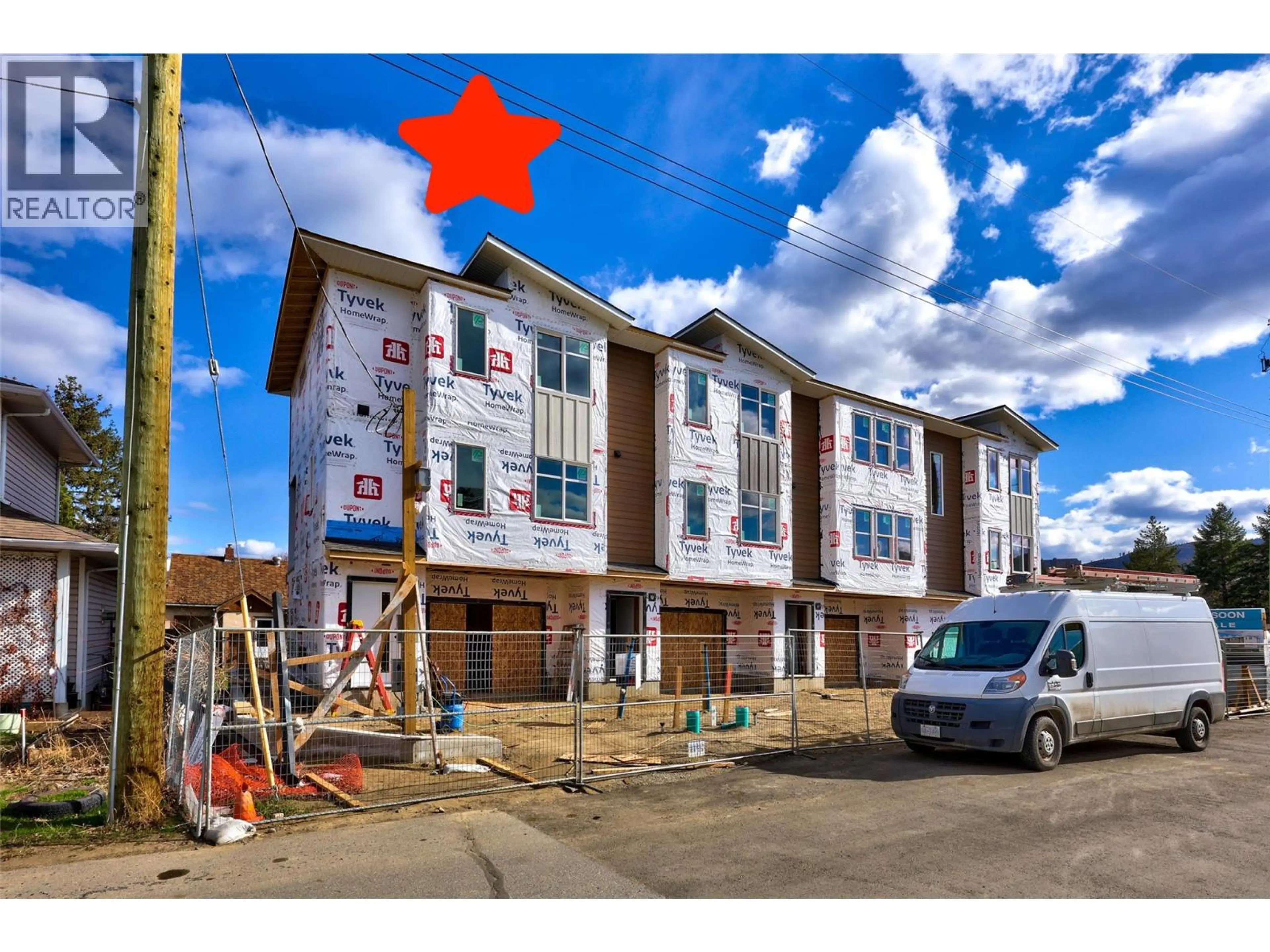 Property at 149 PARK STREET, Kamloops, BC