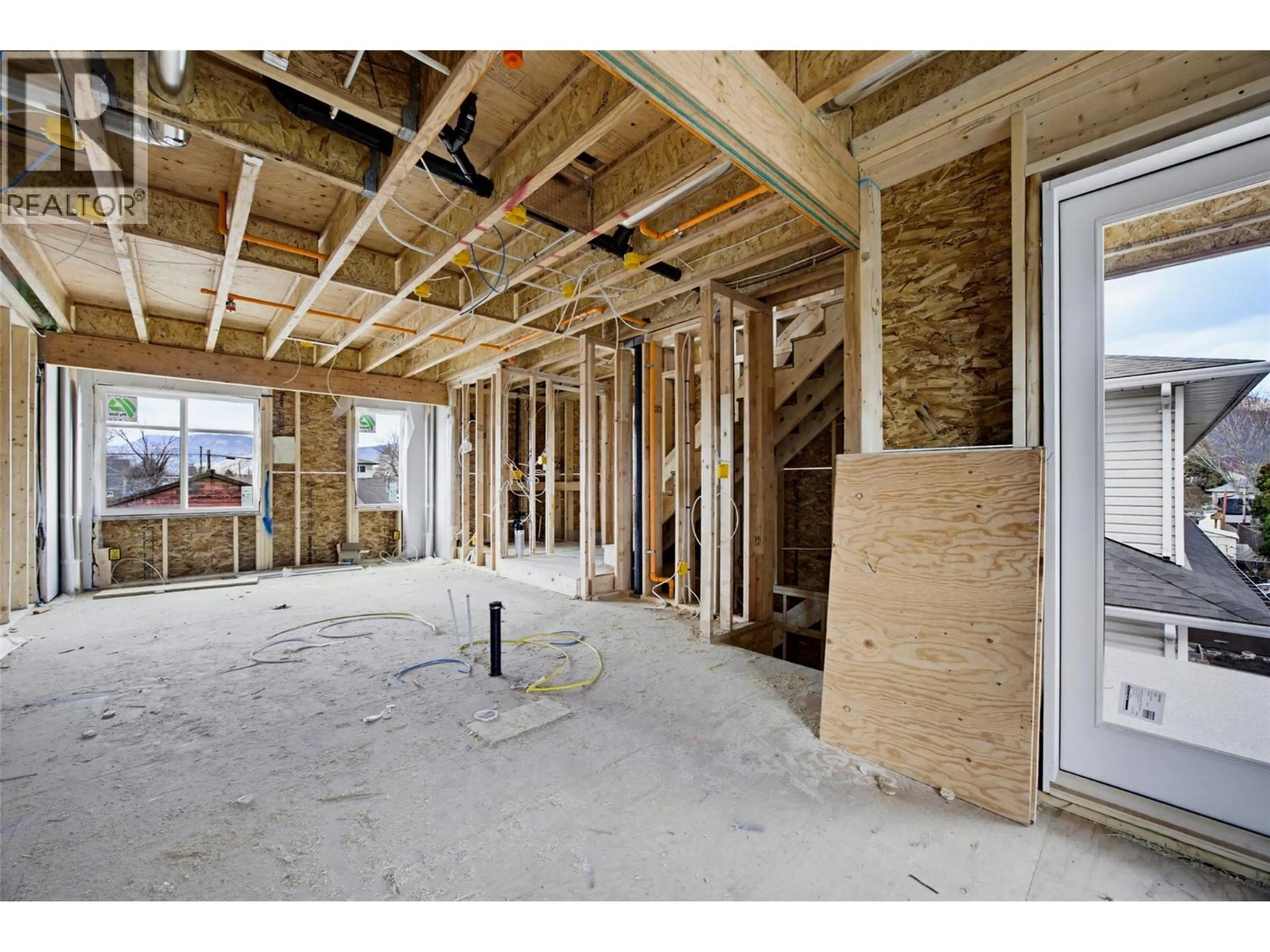 Property at 149 PARK STREET, Kamloops, BC