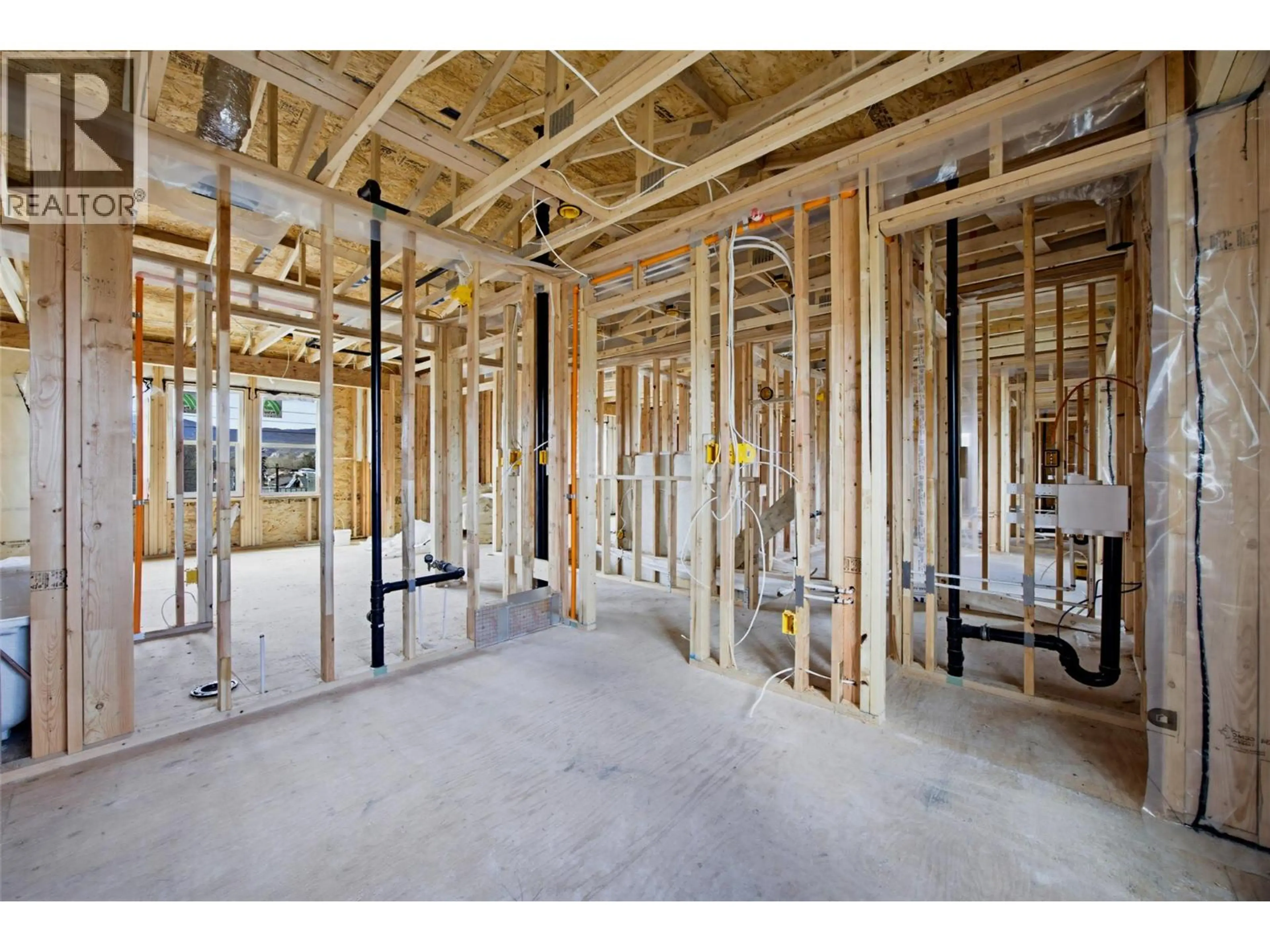 Property at 151 PARK STREET, Kamloops, BC