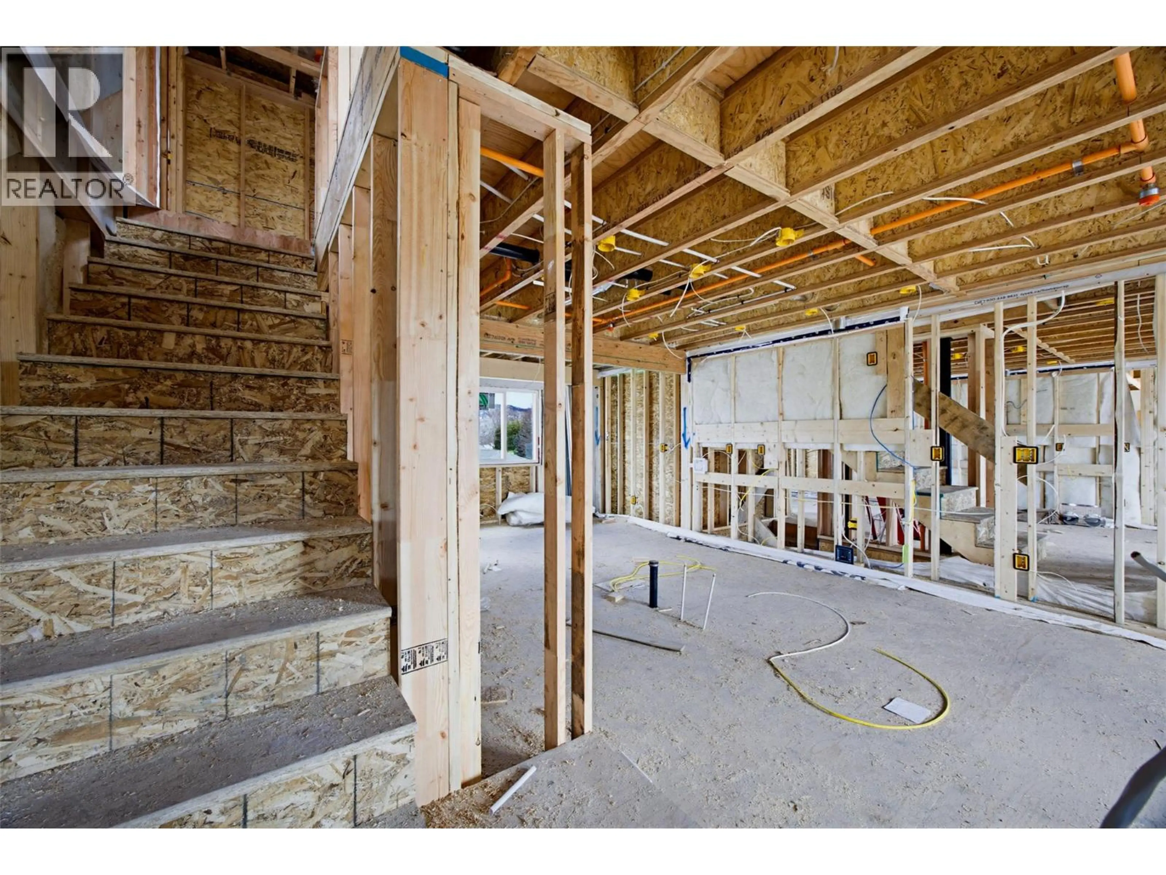 Property at 151 PARK STREET, Kamloops, BC