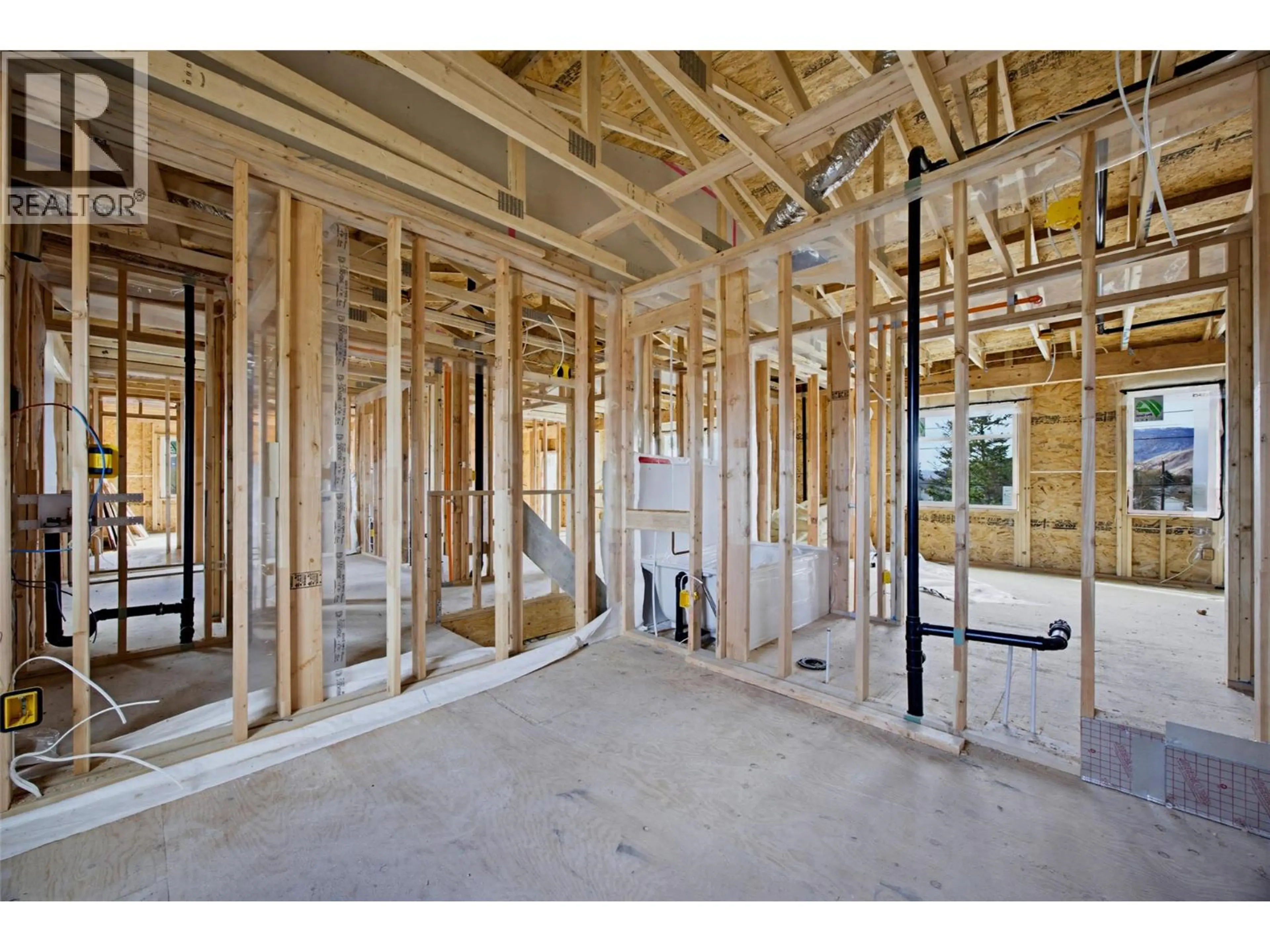 Property at 153 PARK STREET, Kamloops, BC