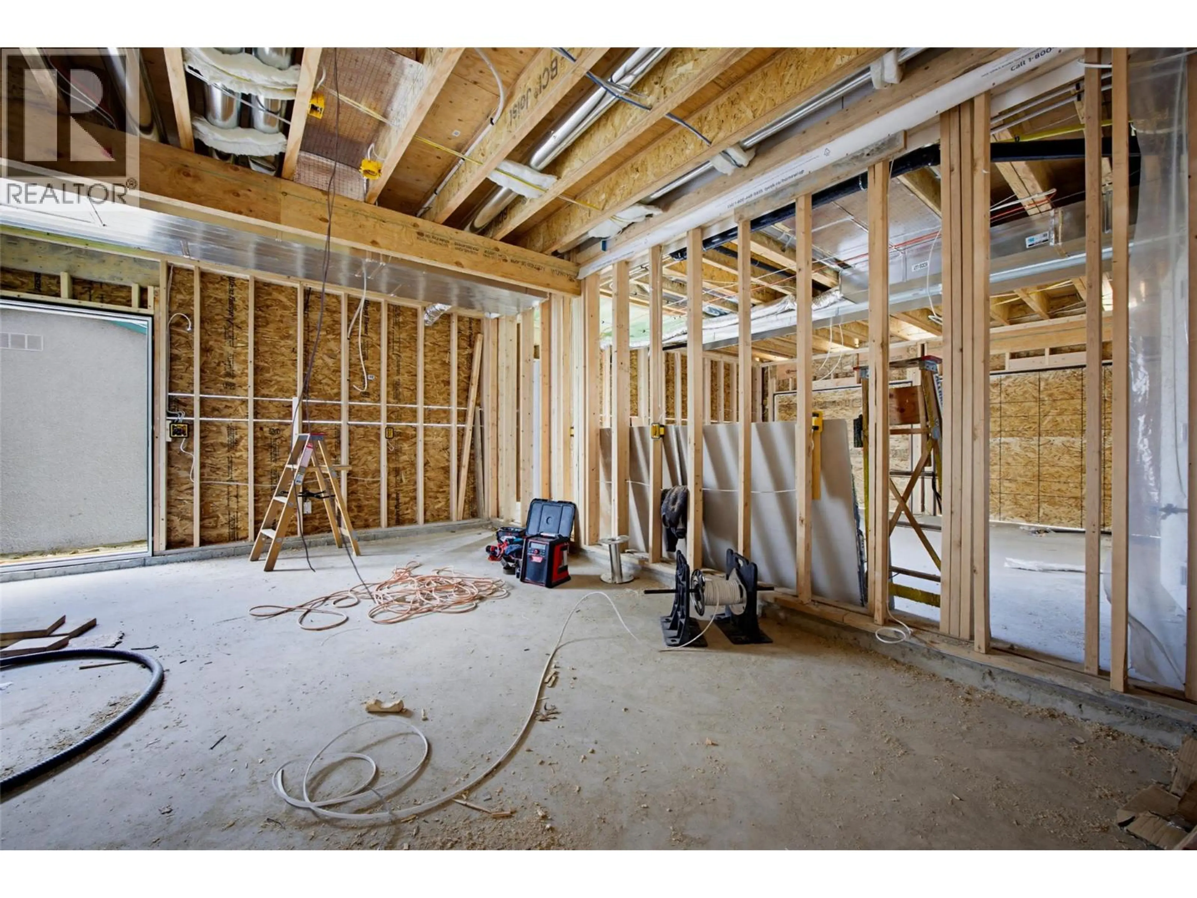 Property at 153 PARK STREET, Kamloops, BC