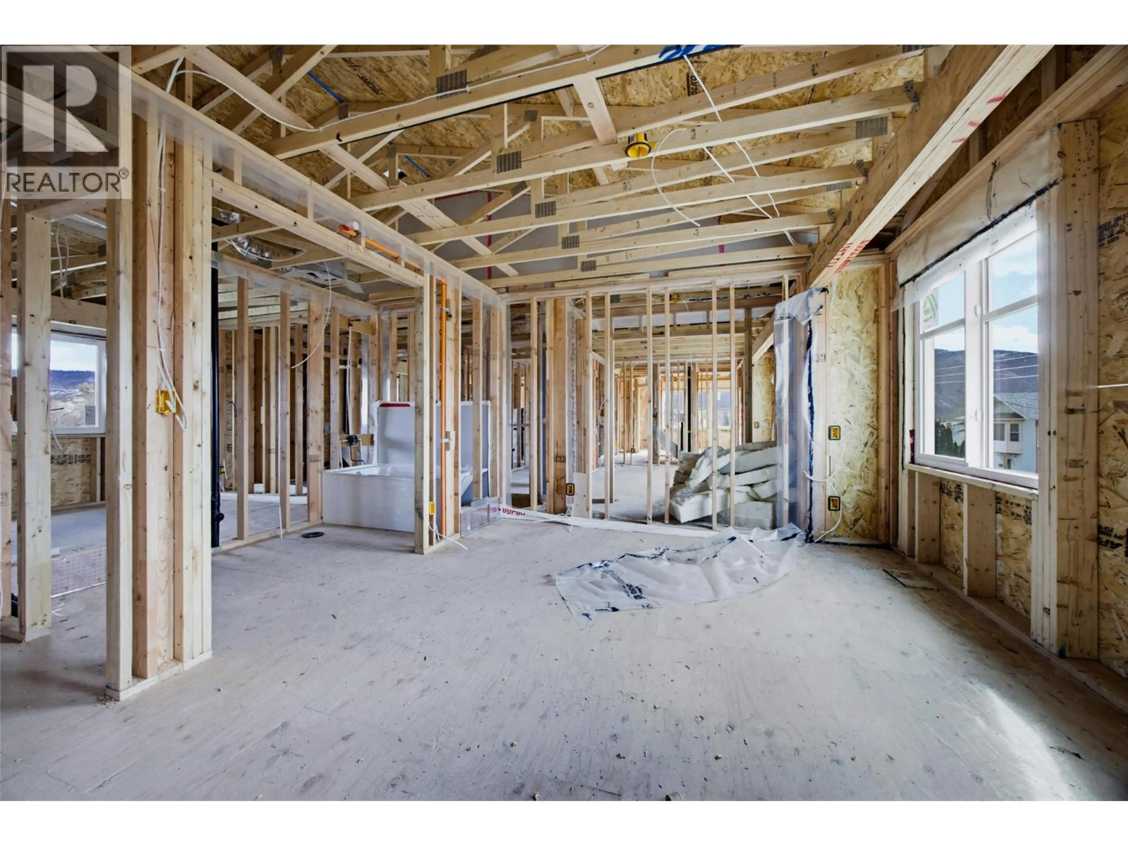 Property at 153 PARK STREET, Kamloops, BC