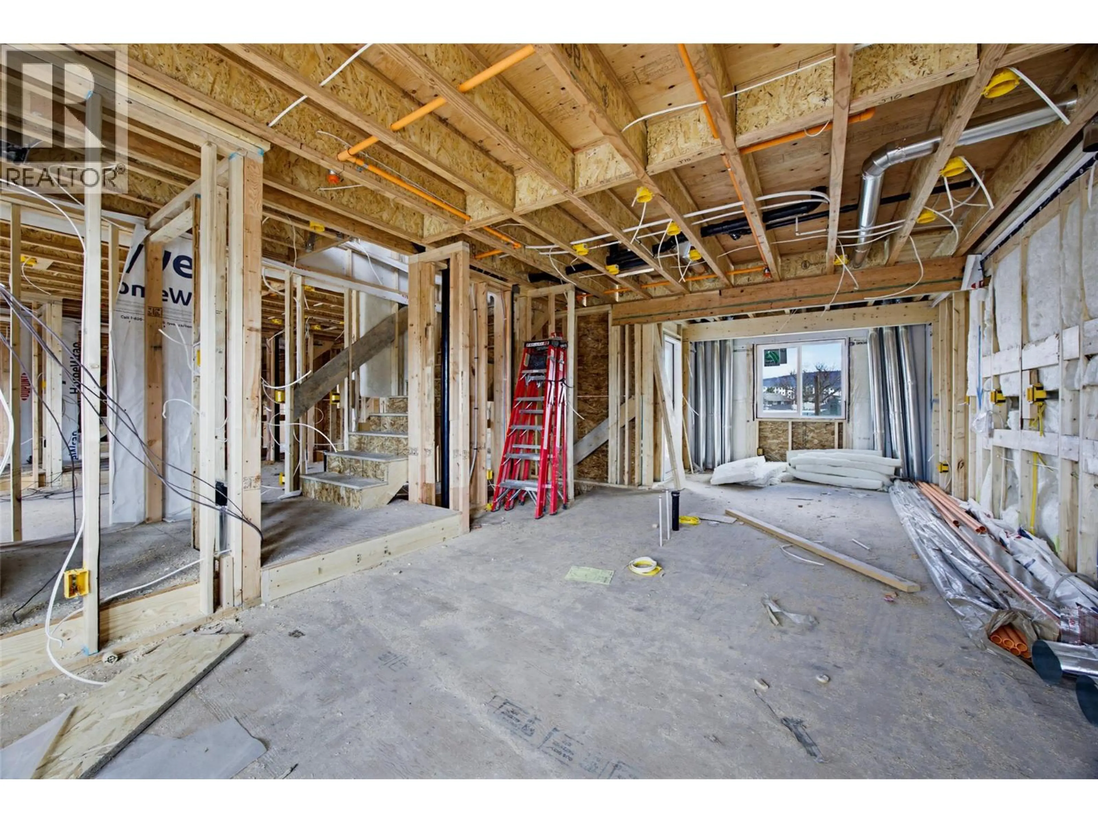 Property at 153 PARK STREET, Kamloops, BC