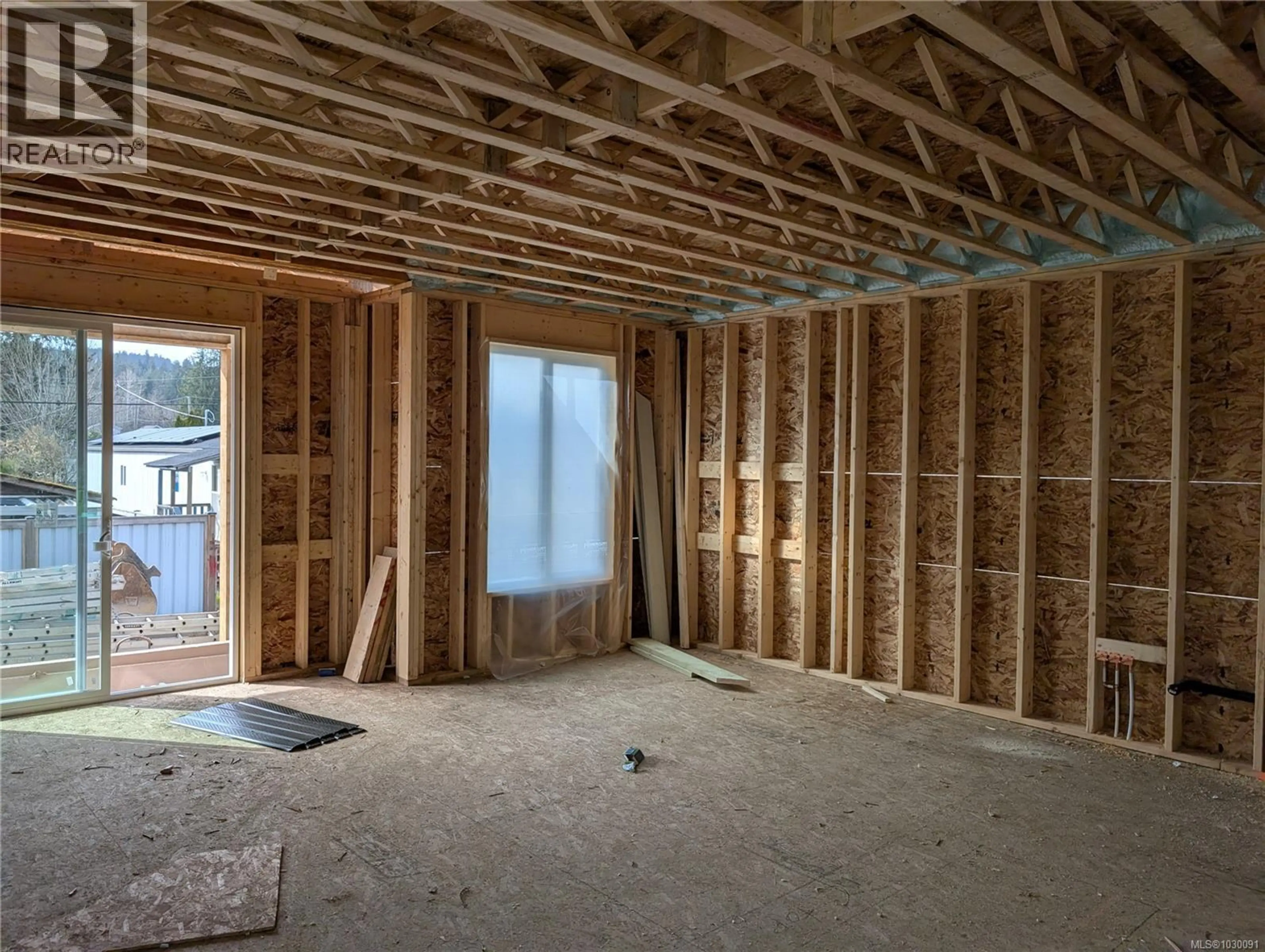 Property at 1336 MCKINLEY RD, Ladysmith, BC