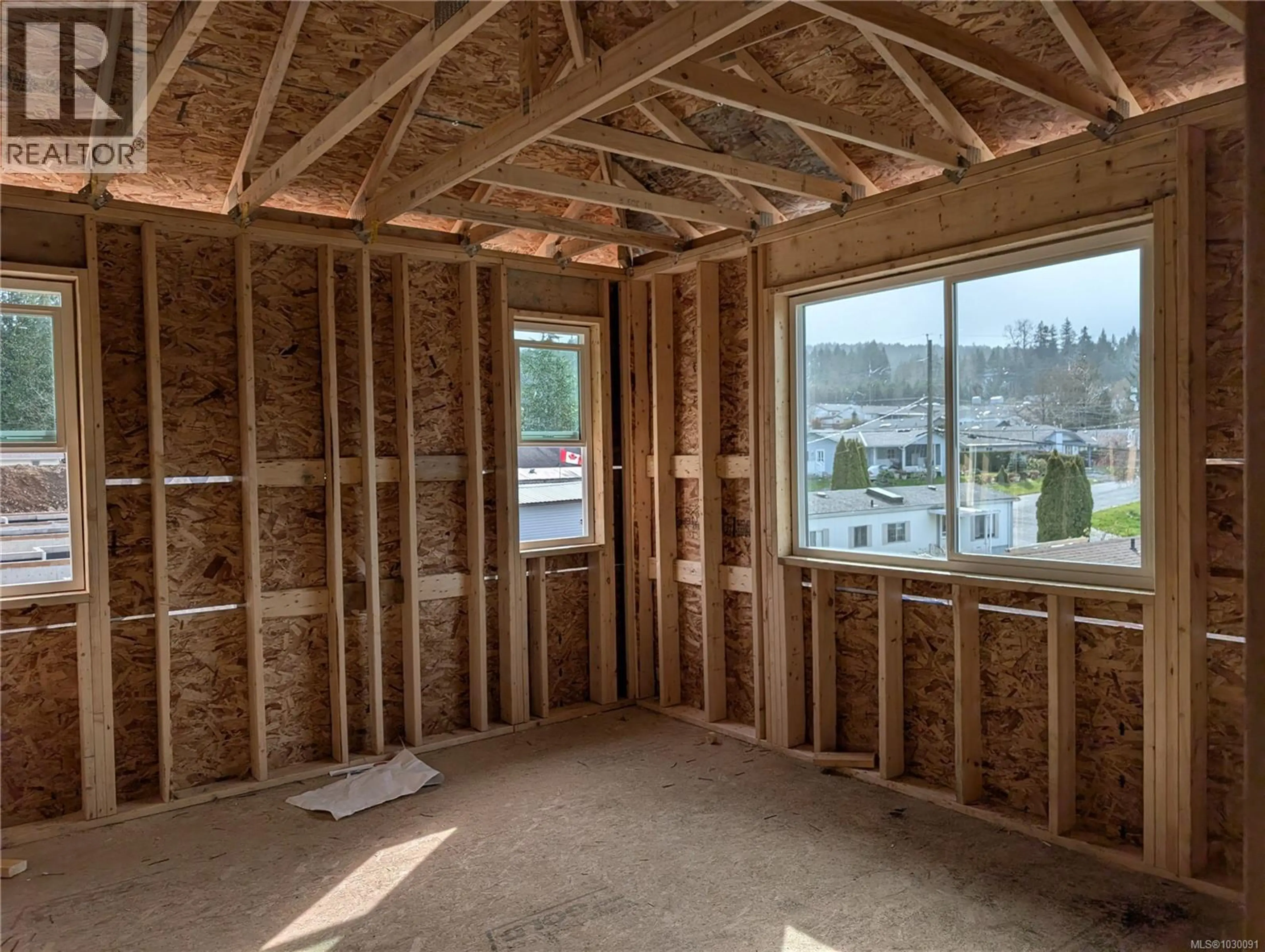 Property at 1336 MCKINLEY RD, Ladysmith, BC