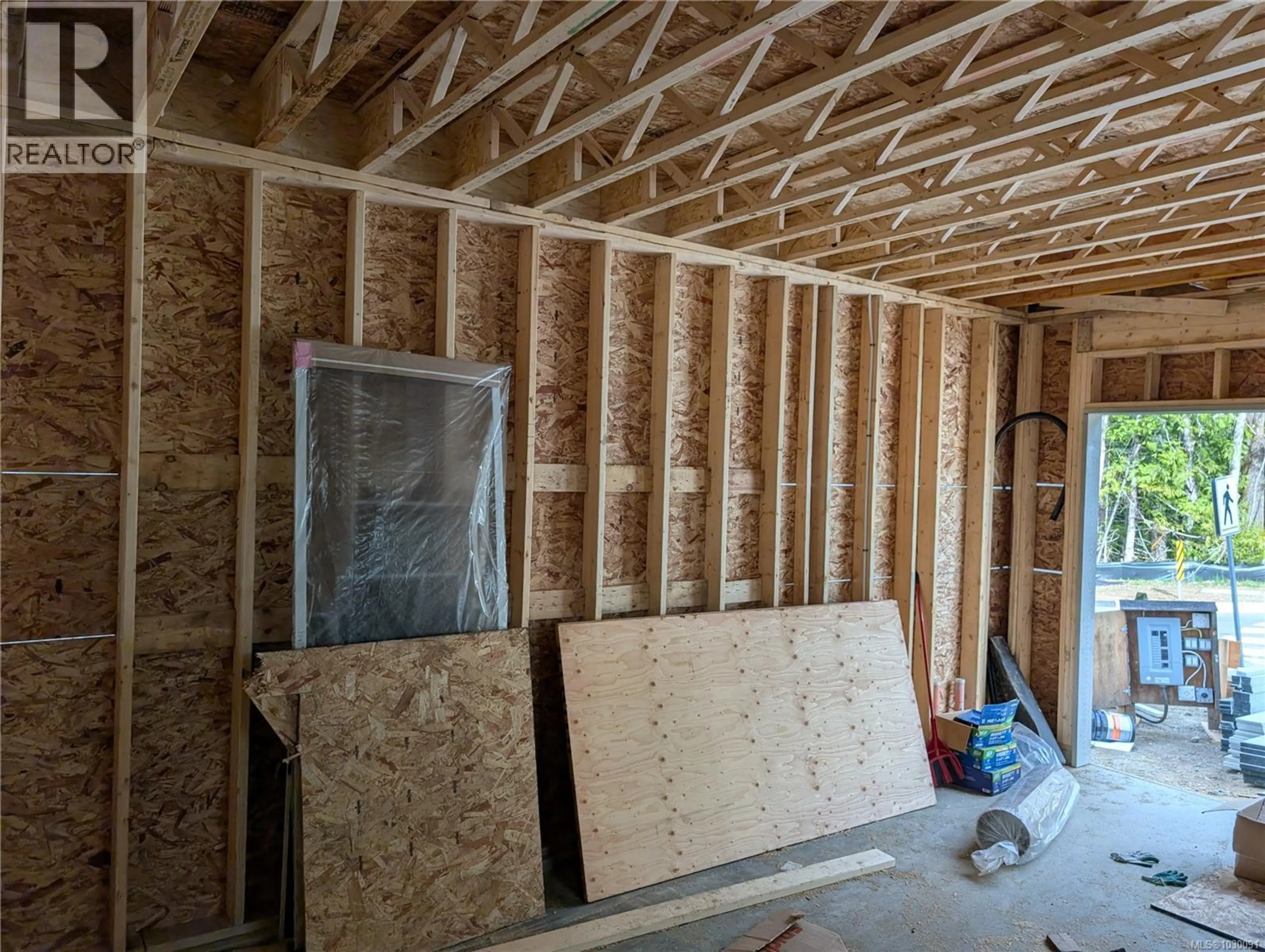 Property at 1336 MCKINLEY RD, Ladysmith, BC