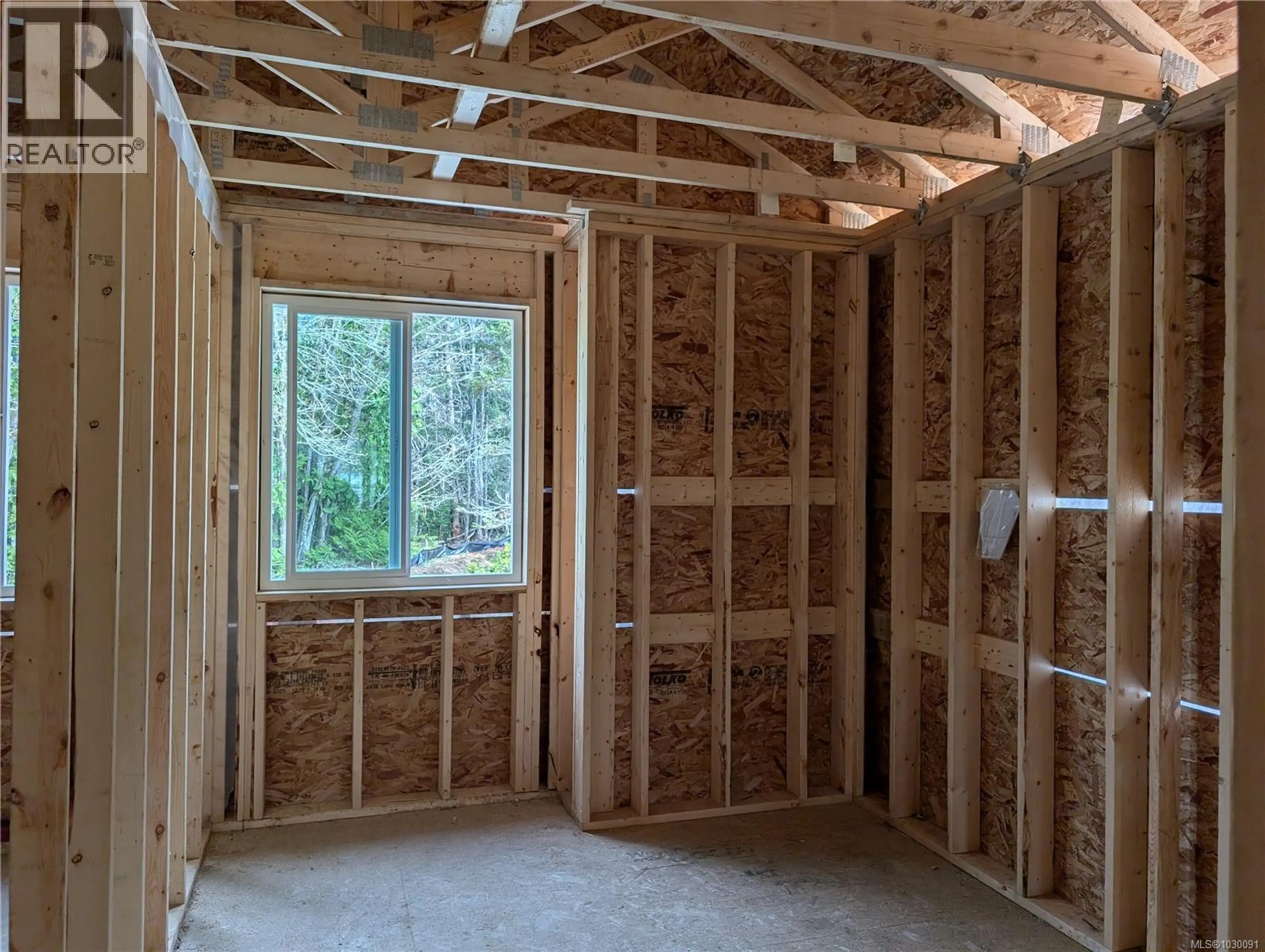 Property at 1336 MCKINLEY RD, Ladysmith, BC