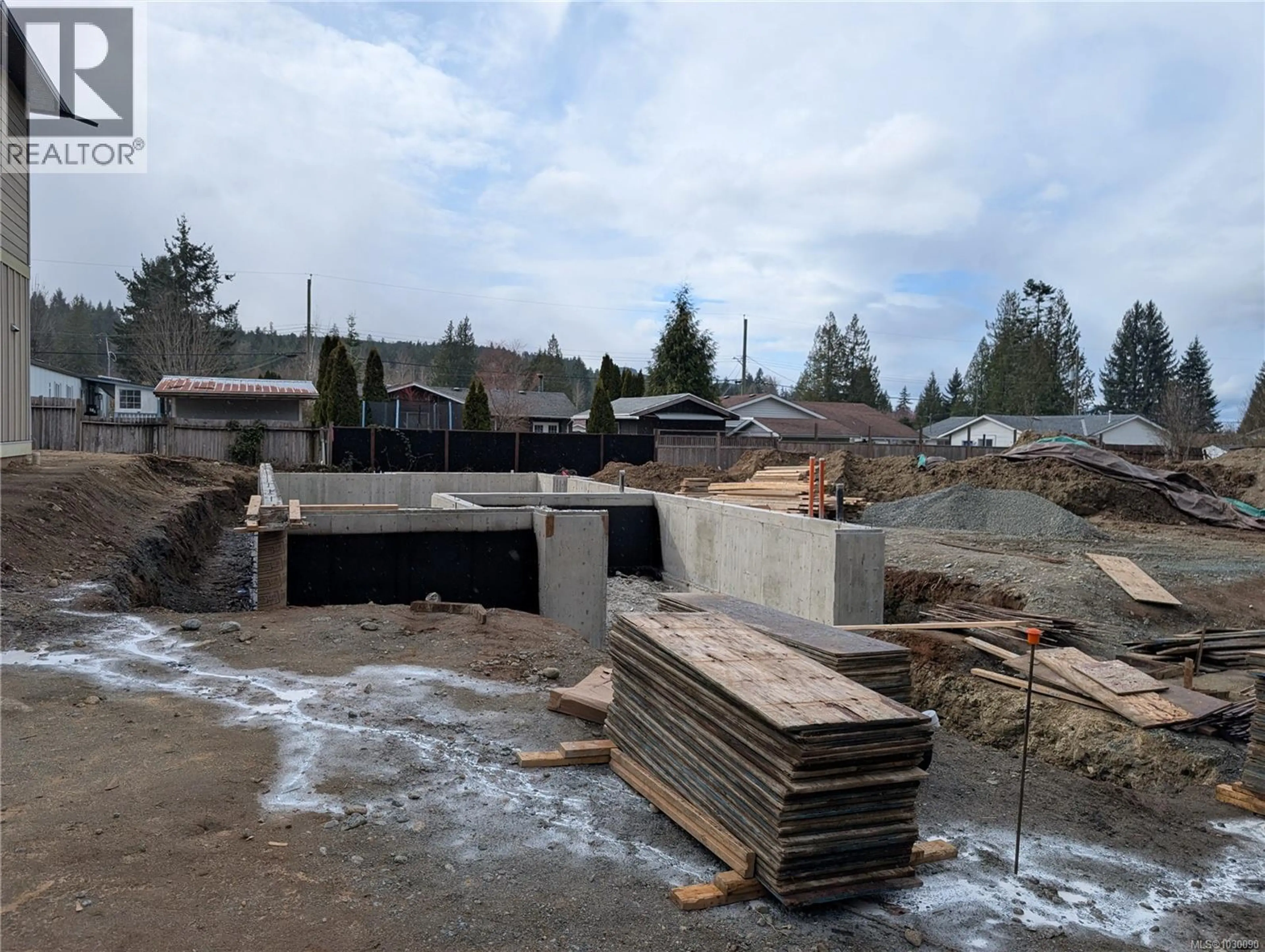 Property at 1348 MCKINLEY RD, Ladysmith, BC