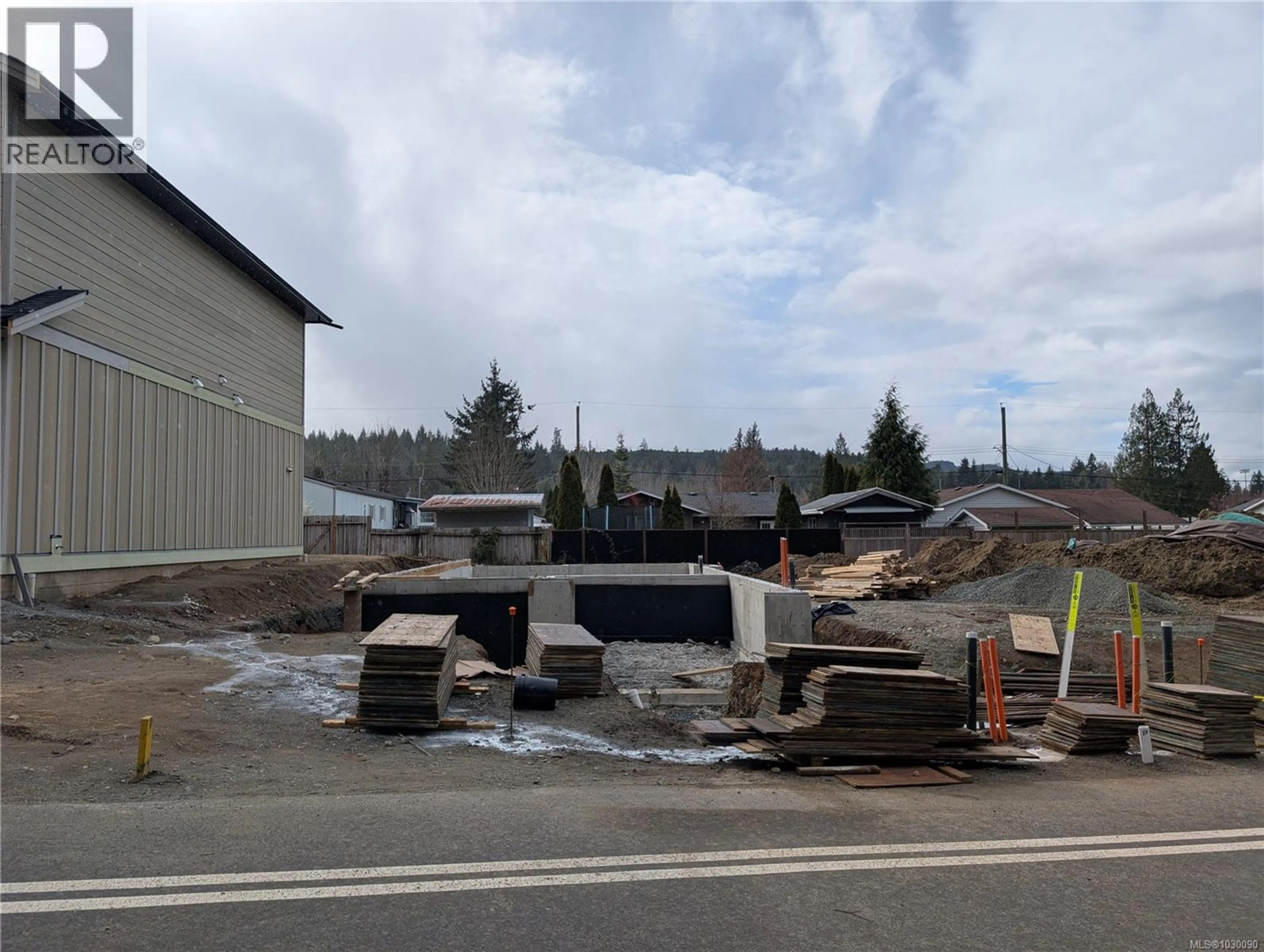 Property at 1348 MCKINLEY RD, Ladysmith, BC