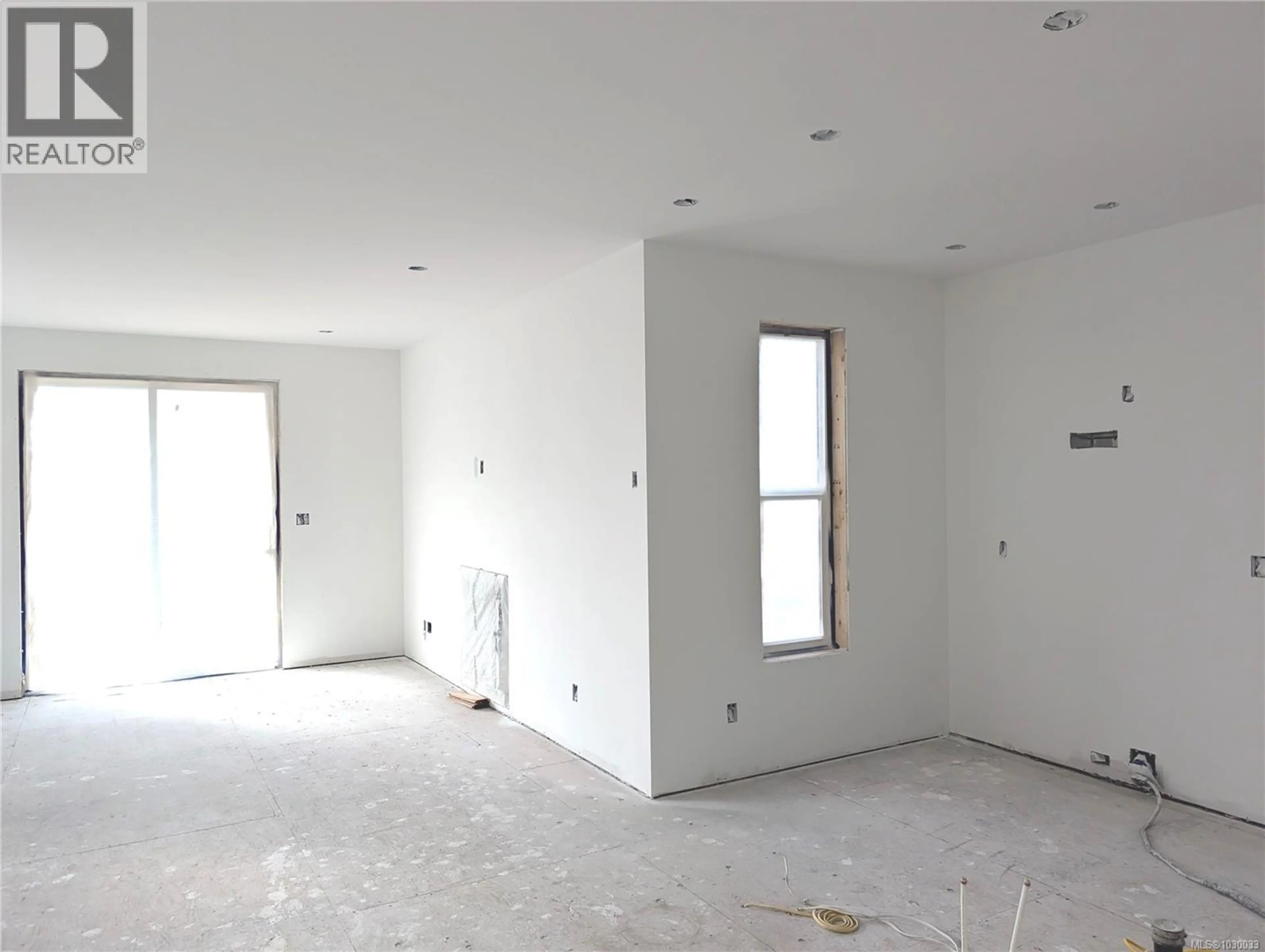 Property at 1342 MCKINLEY RD, Ladysmith, BC