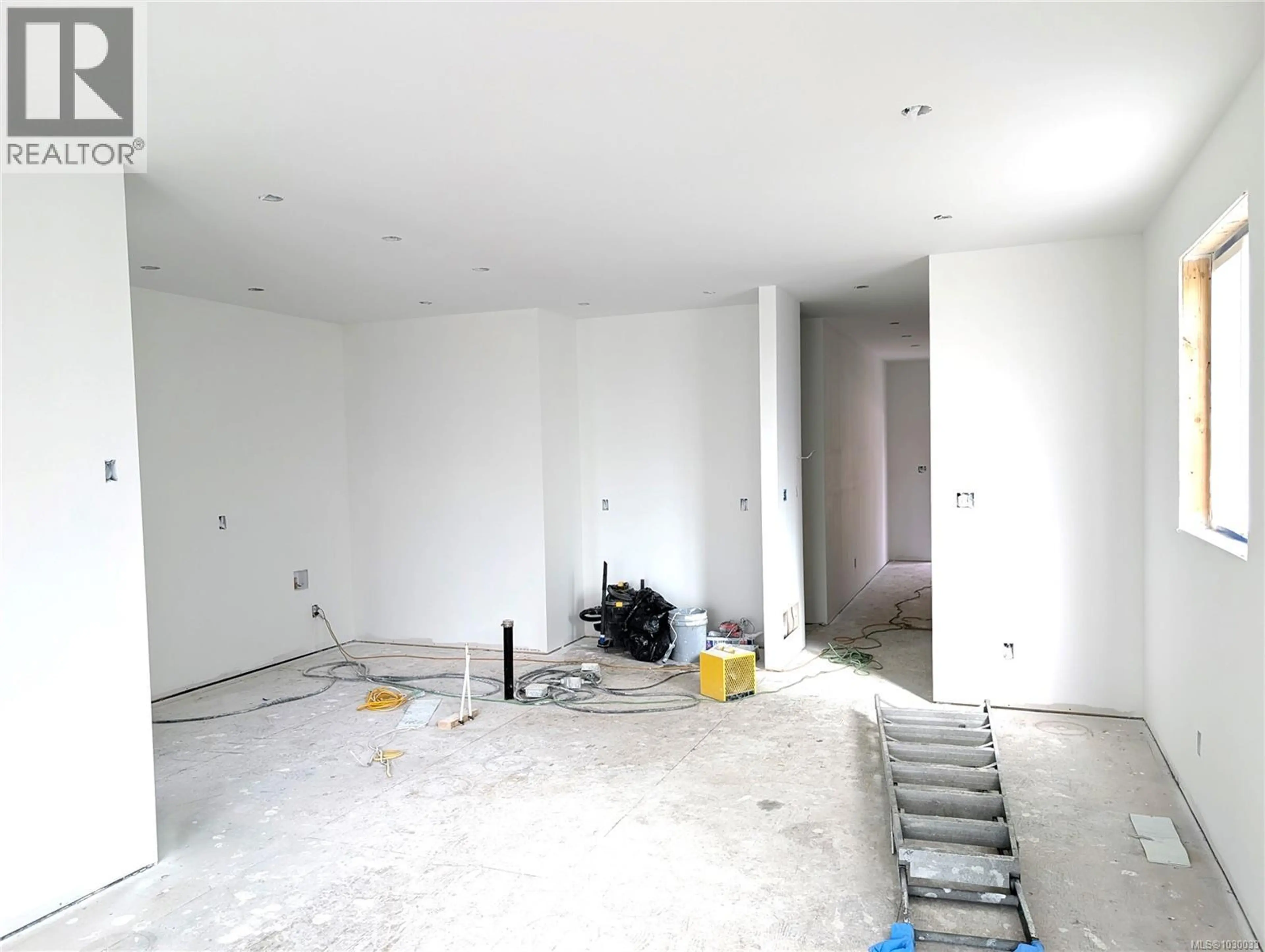 Property at 1342 MCKINLEY RD, Ladysmith, BC