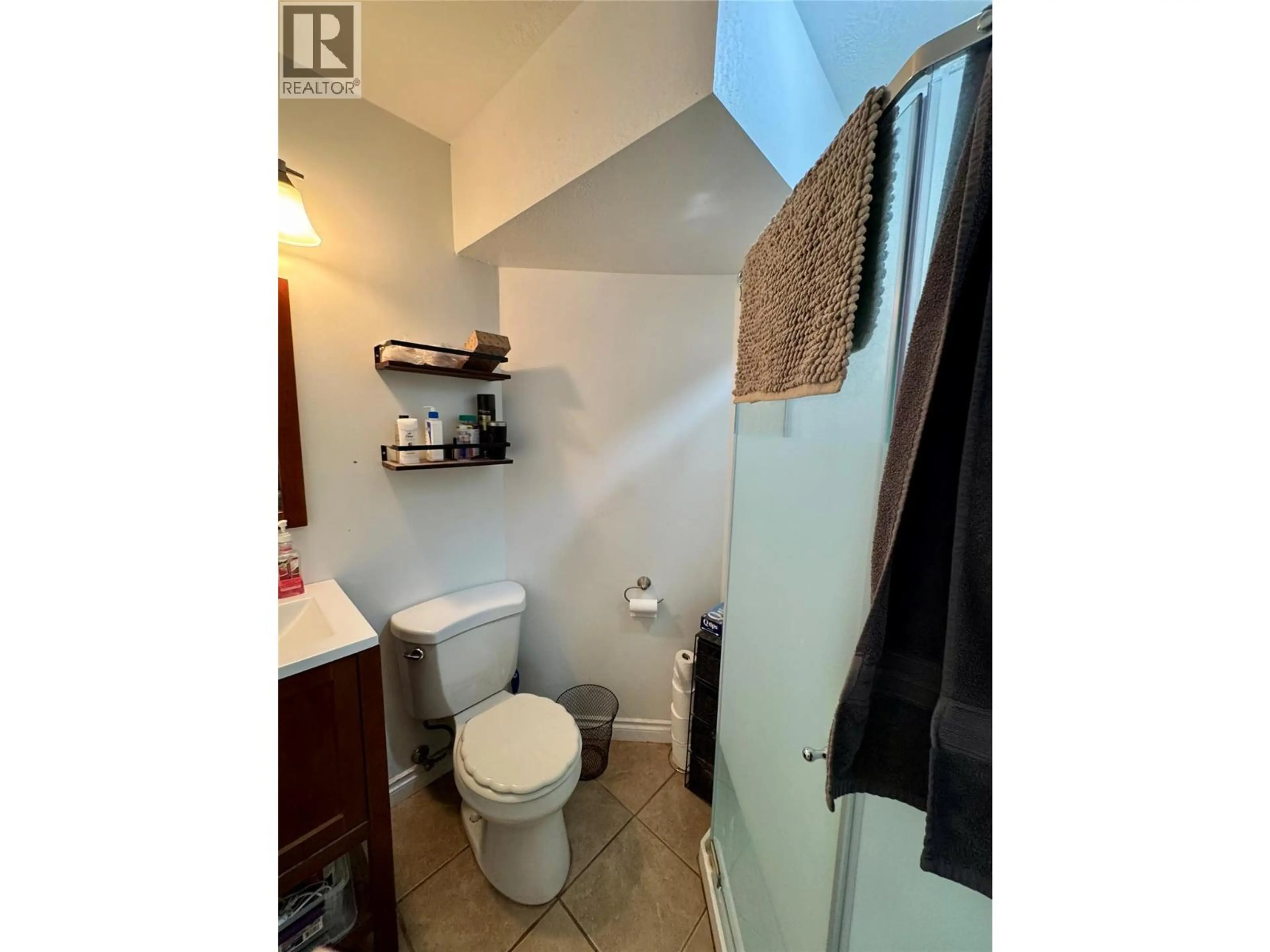 Property at 1548 110 AVENUE, Dawson Creek, BC