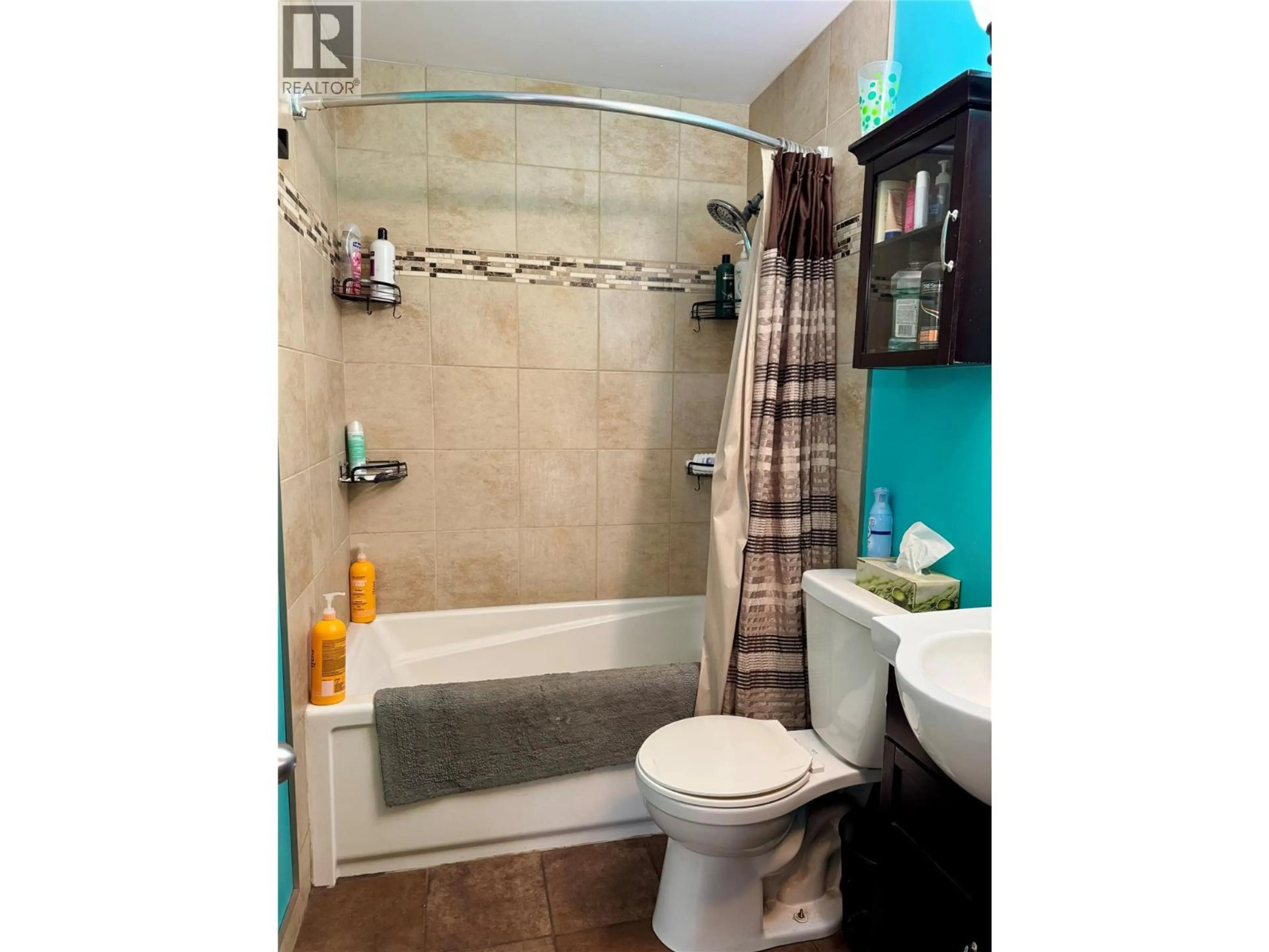 Property at 1548 110 AVENUE, Dawson Creek, BC