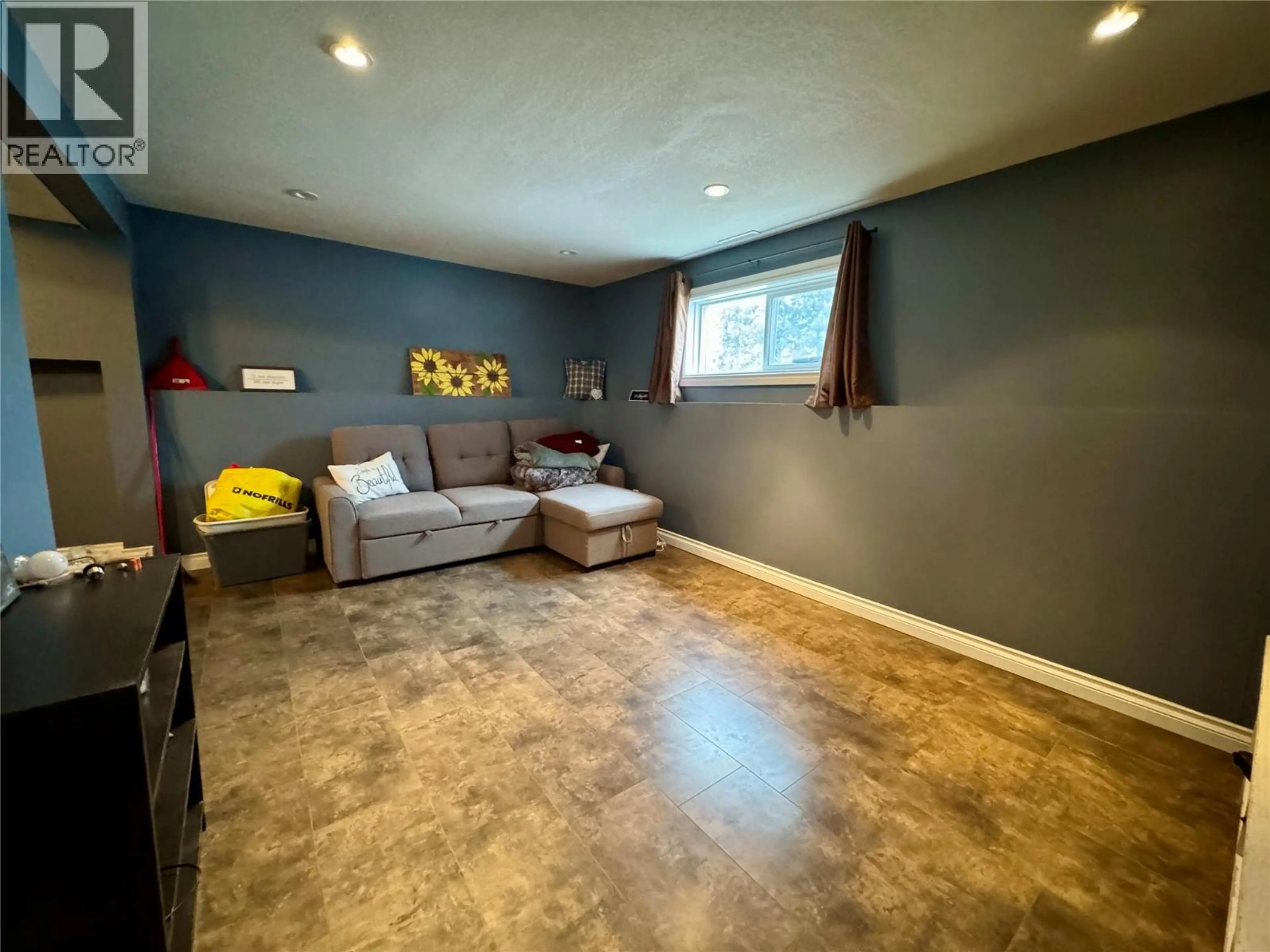 Property at 1548 110 AVENUE, Dawson Creek, BC