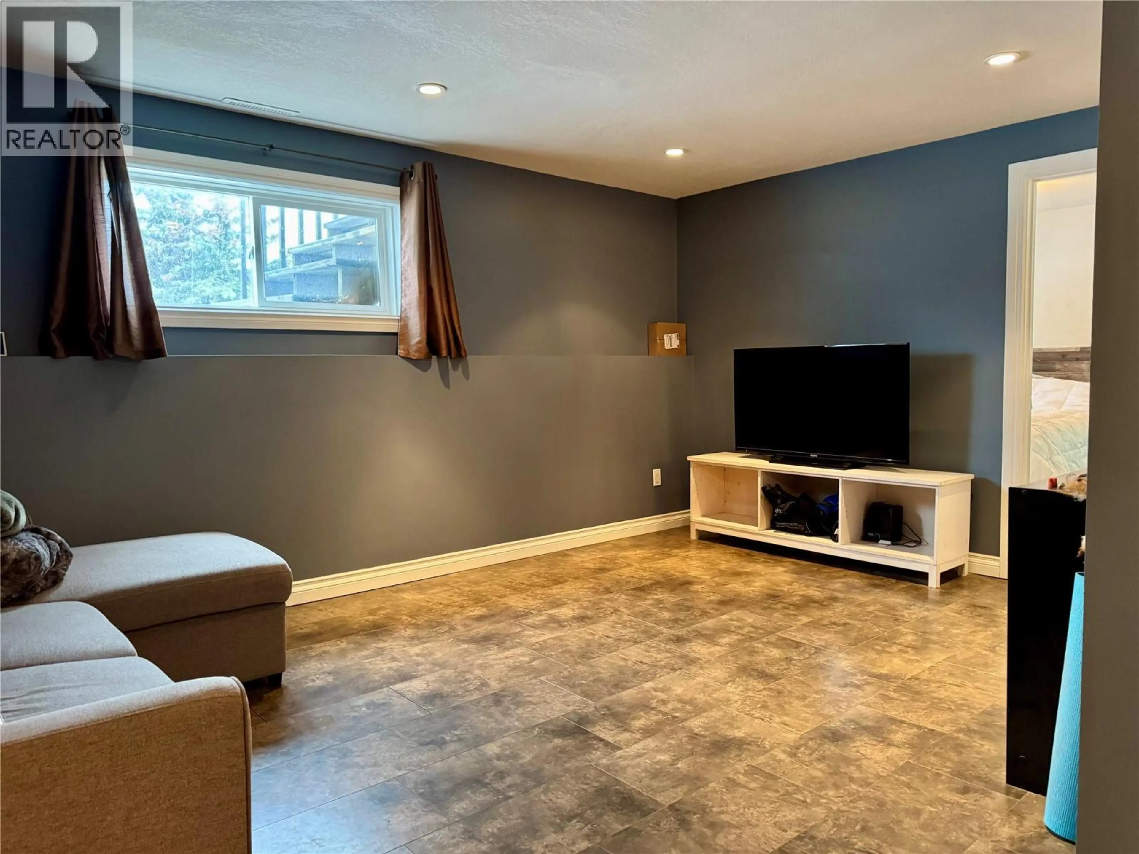 Property at 1548 110 AVENUE, Dawson Creek, BC