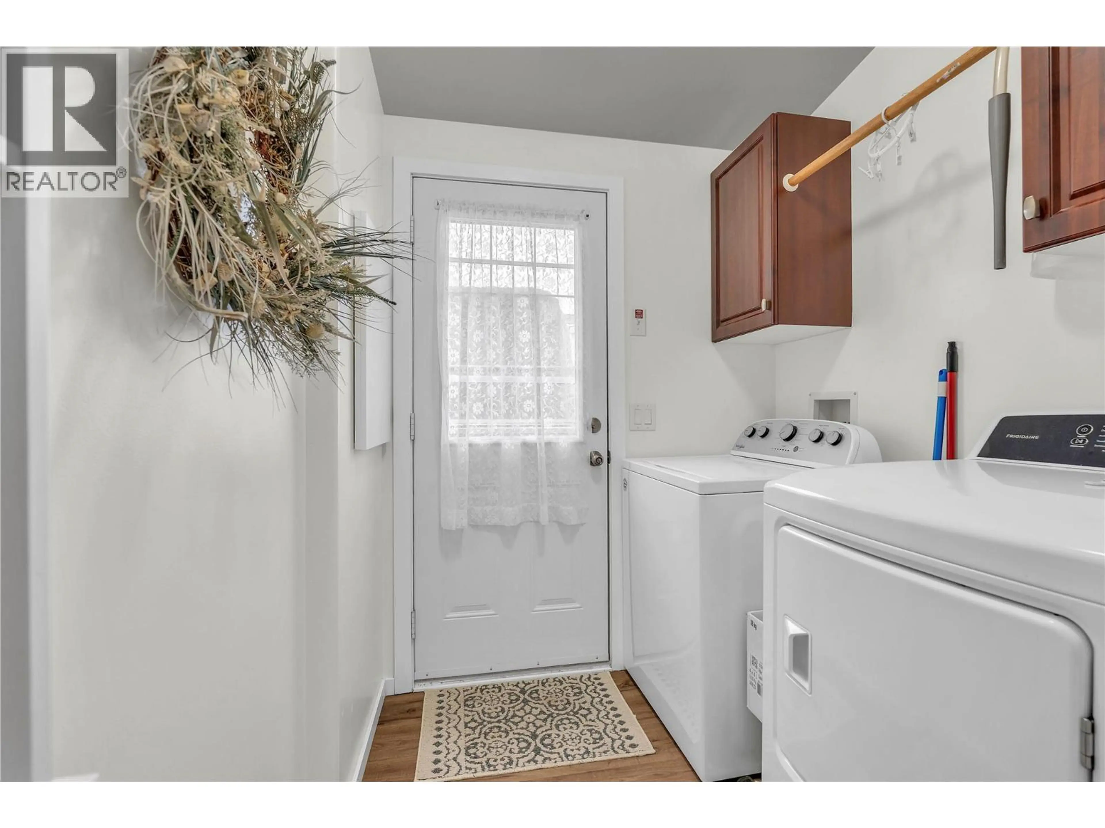 Property at #43 98 OKANAGAN AVENUE E, Penticton, BC