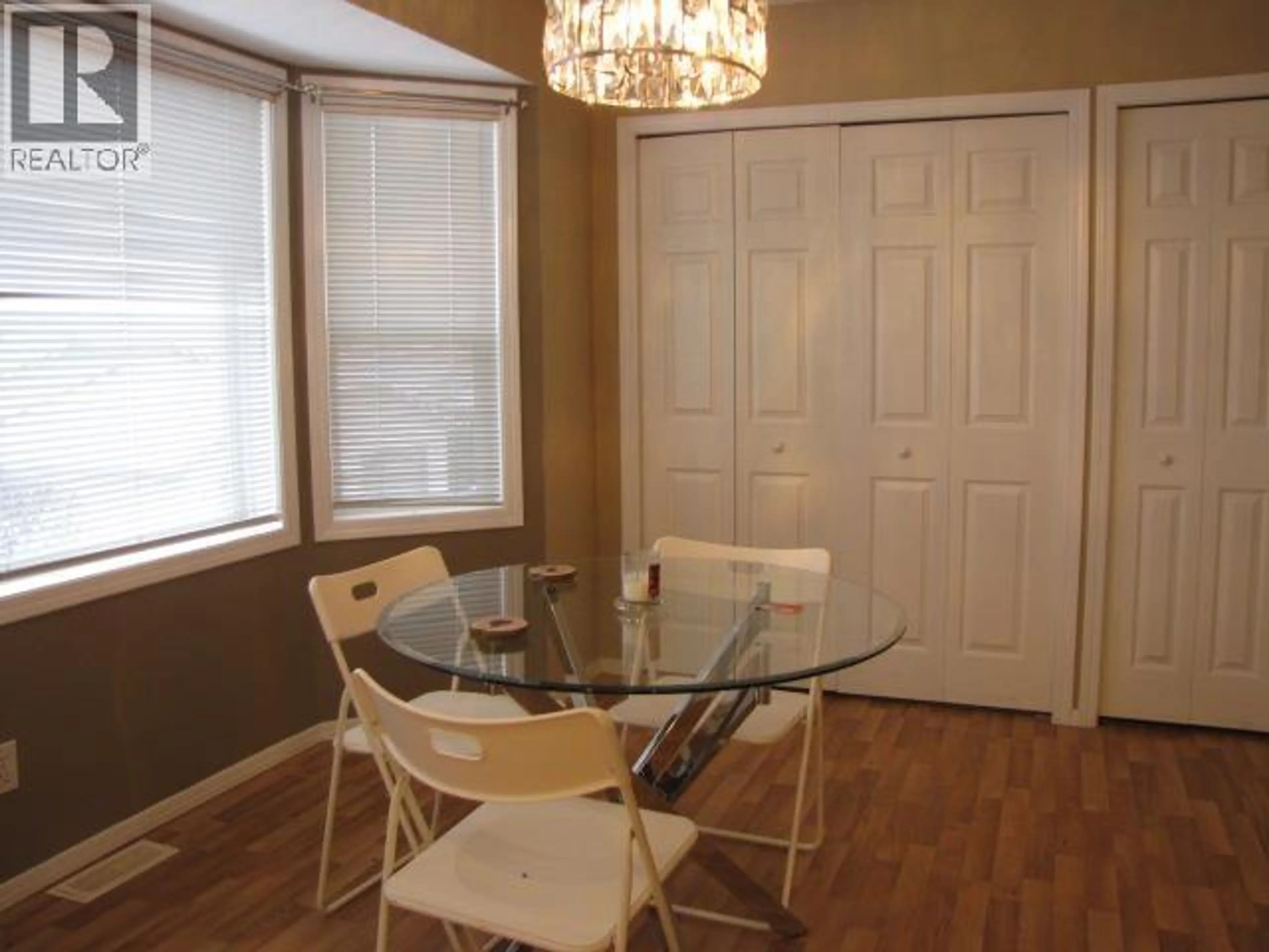 Property at #25 500 WOTZKE DRIVE, Williams Lake, BC