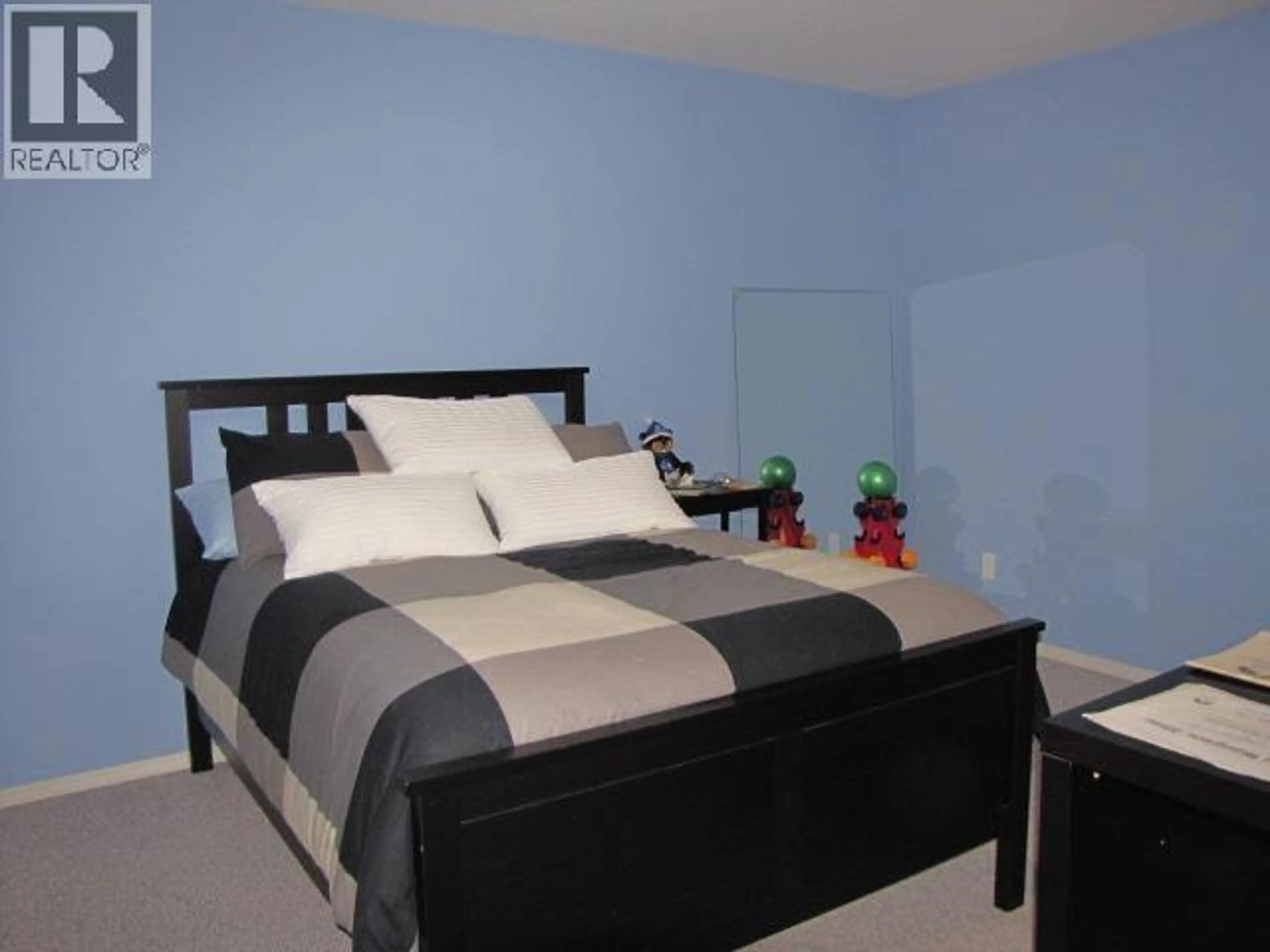 Property at #25 500 WOTZKE DRIVE, Williams Lake, BC