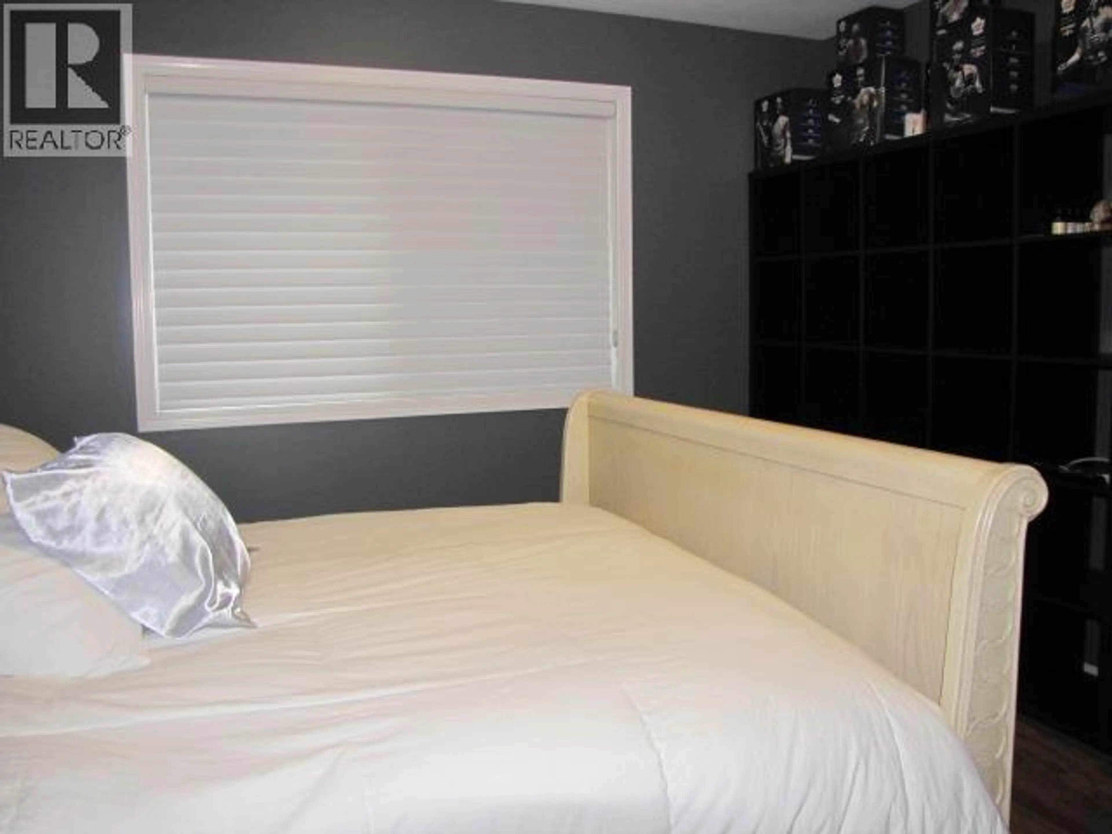 Property at #25 500 WOTZKE DRIVE, Williams Lake, BC