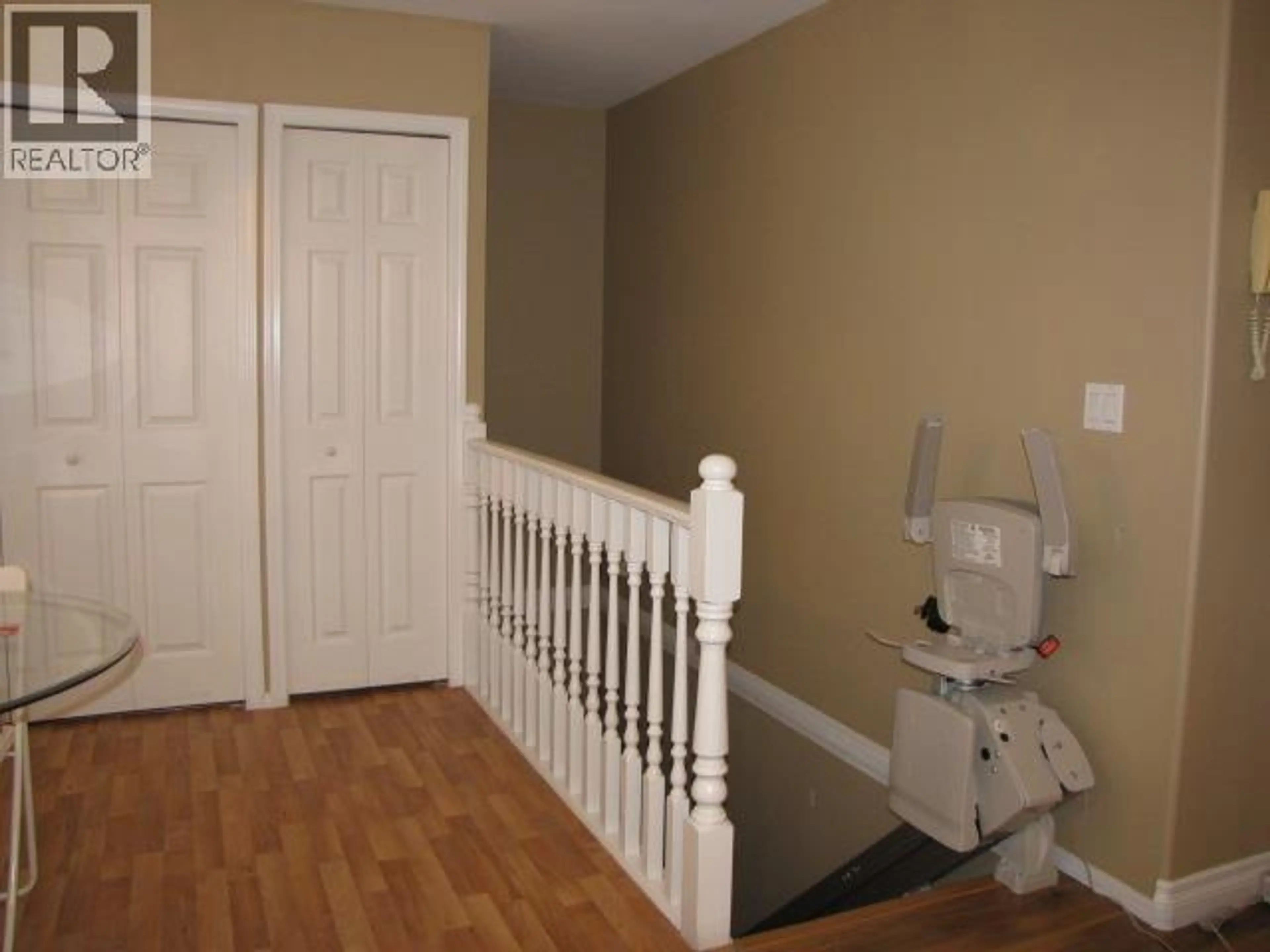 Property at #25 500 WOTZKE DRIVE, Williams Lake, BC