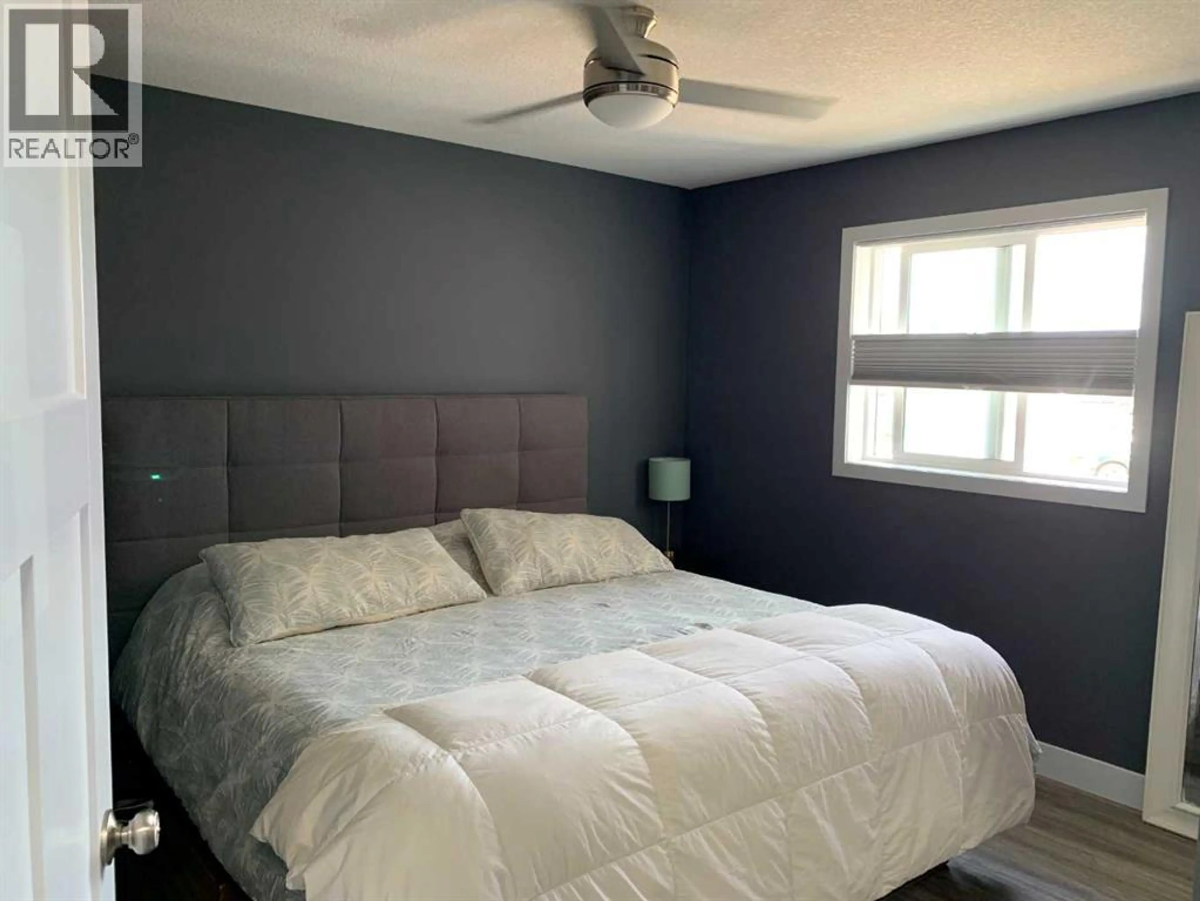 Property at 13418 104A STREET, Grande Prairie, AB