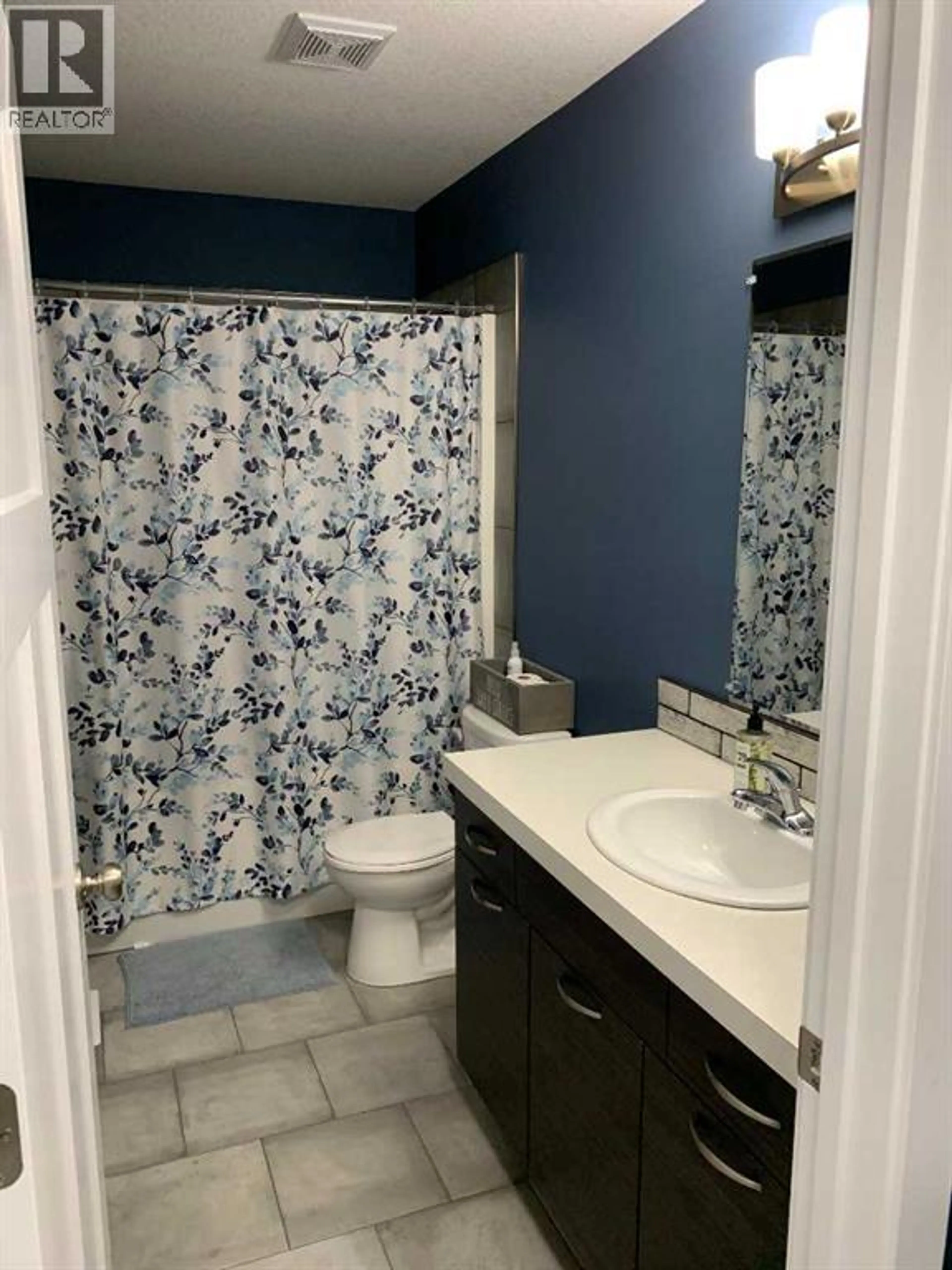 Property at 13418 104A STREET, Grande Prairie, AB