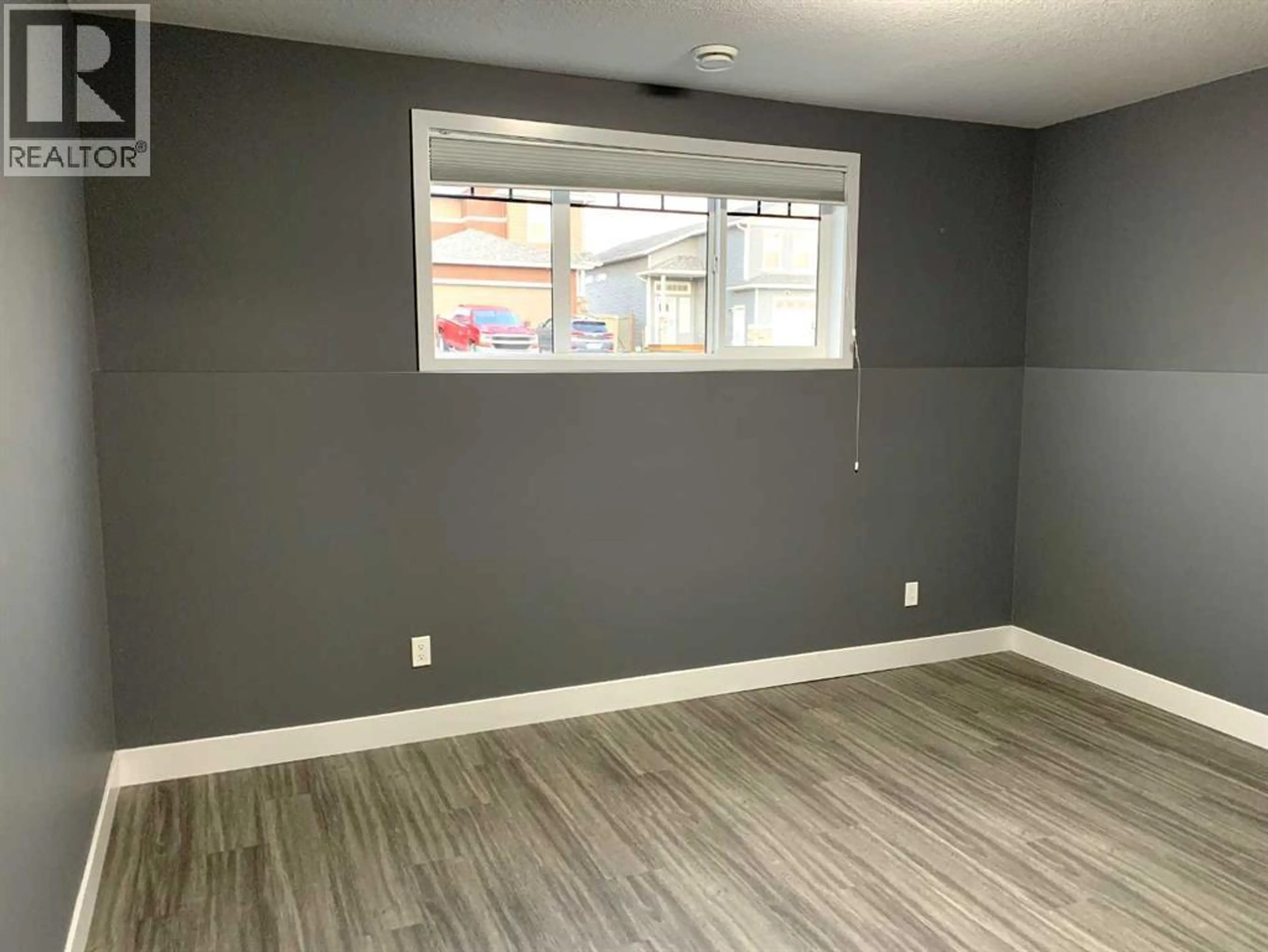 Property at 13418 104A STREET, Grande Prairie, AB