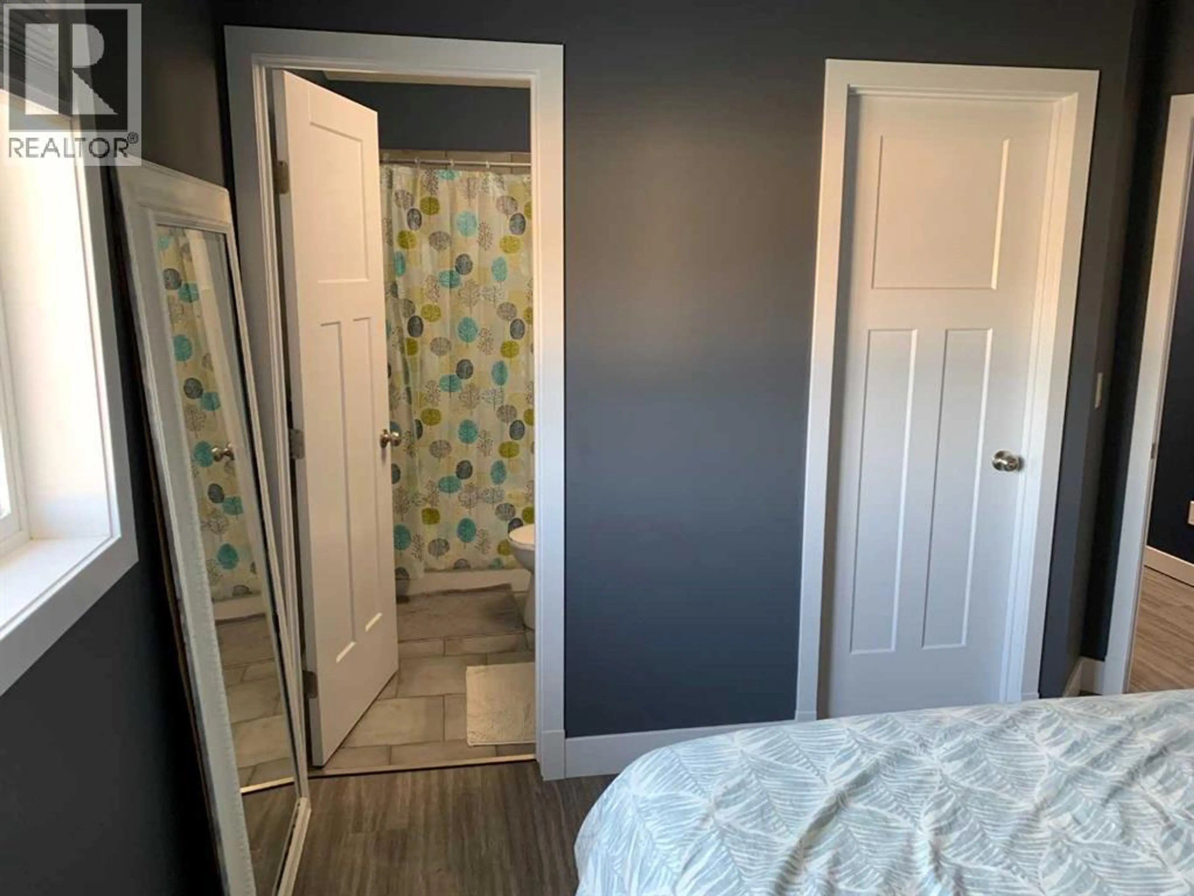 Property at 13418 104A STREET, Grande Prairie, AB