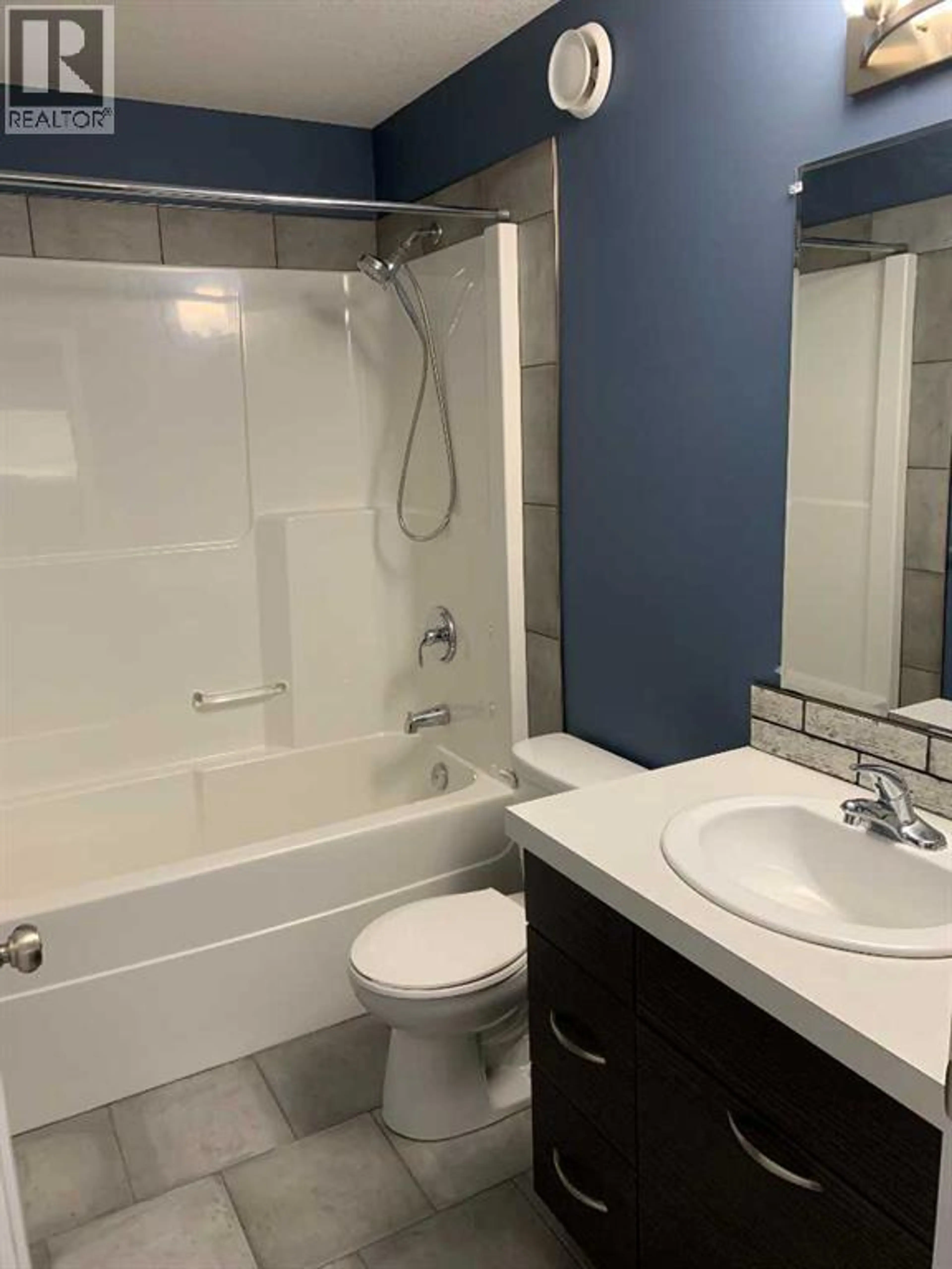 Property at 13418 104A STREET, Grande Prairie, AB