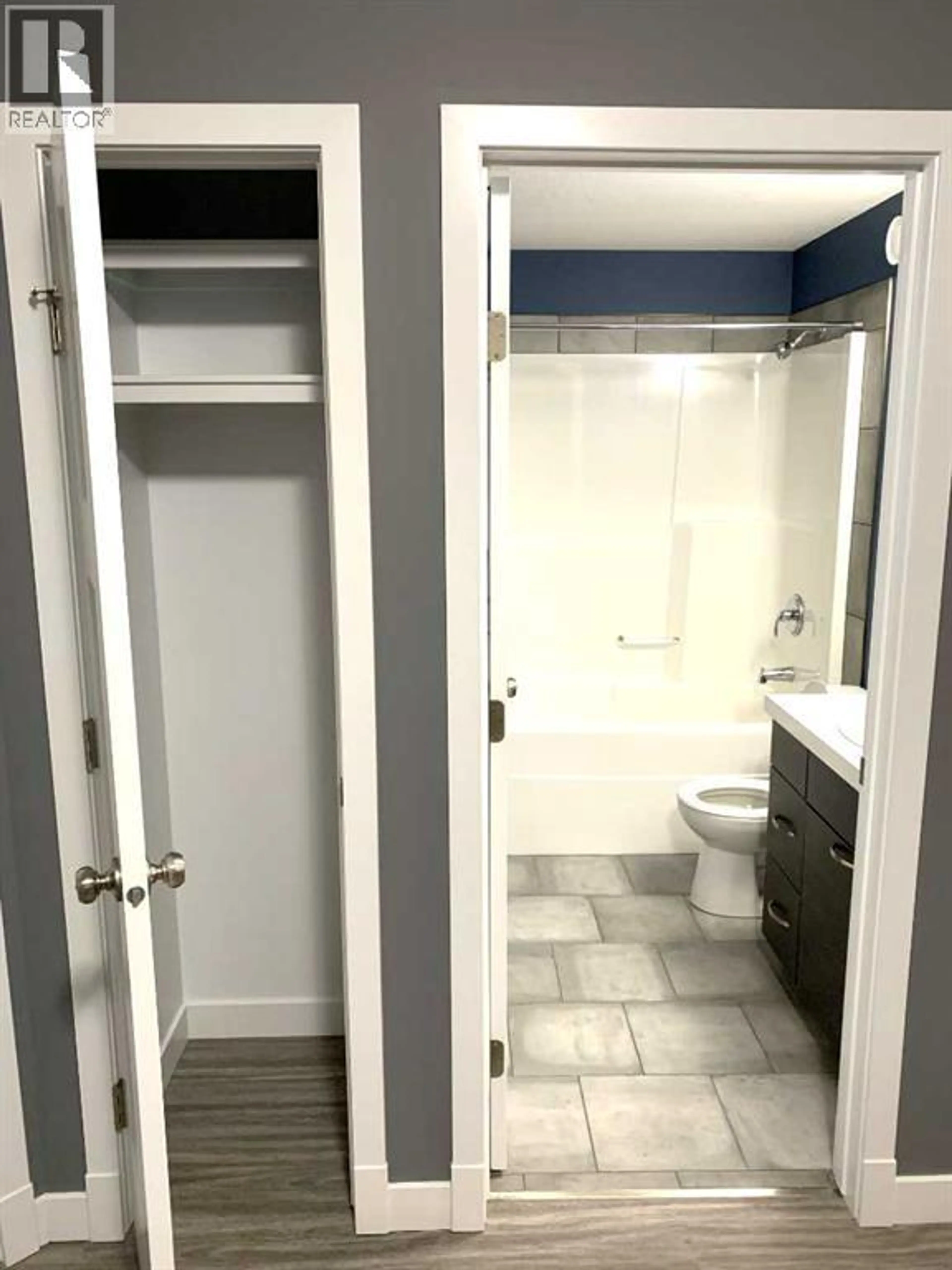 Property at 13418 104A STREET, Grande Prairie, AB