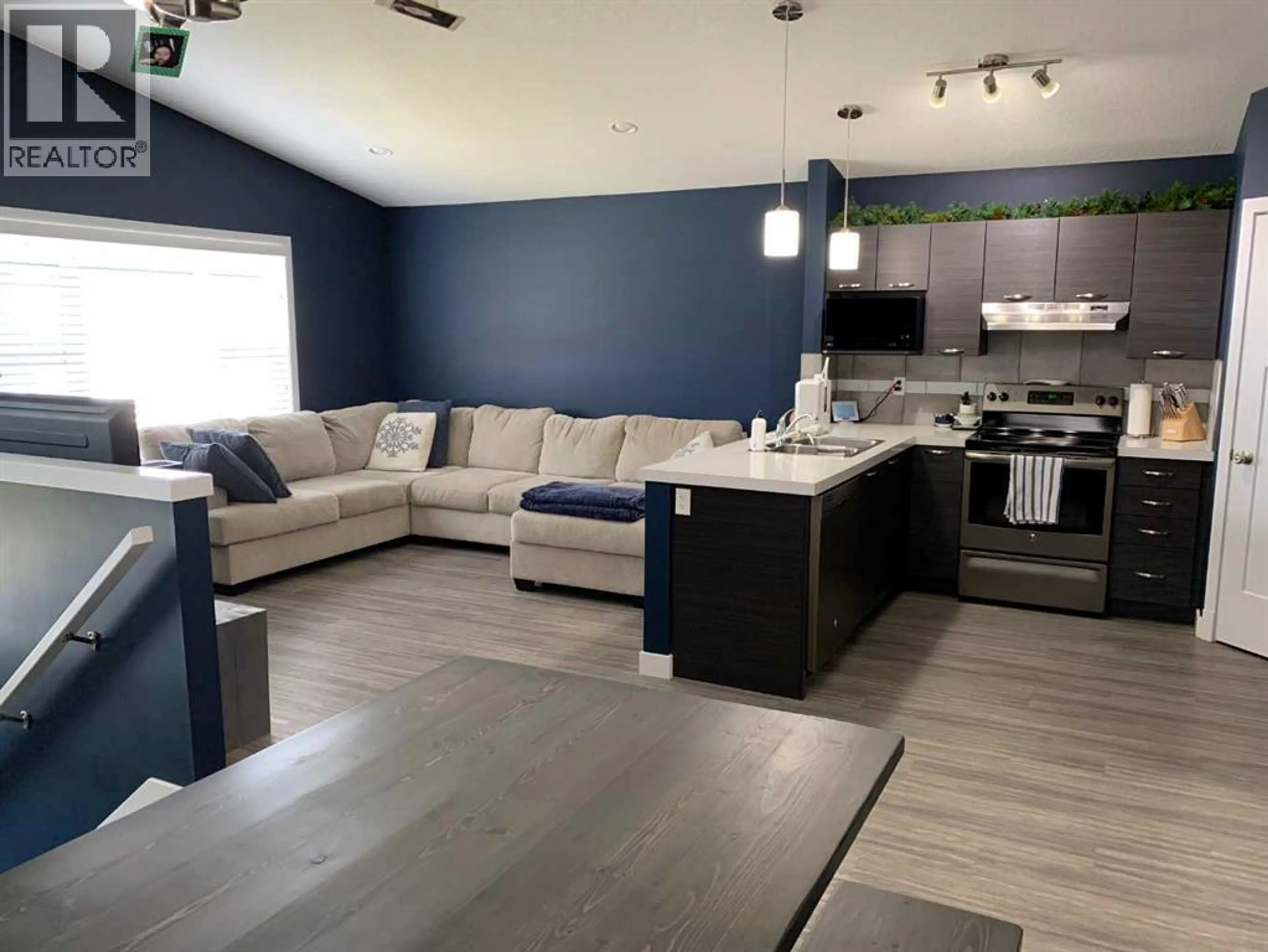 Property at 13418 104A STREET, Grande Prairie, AB