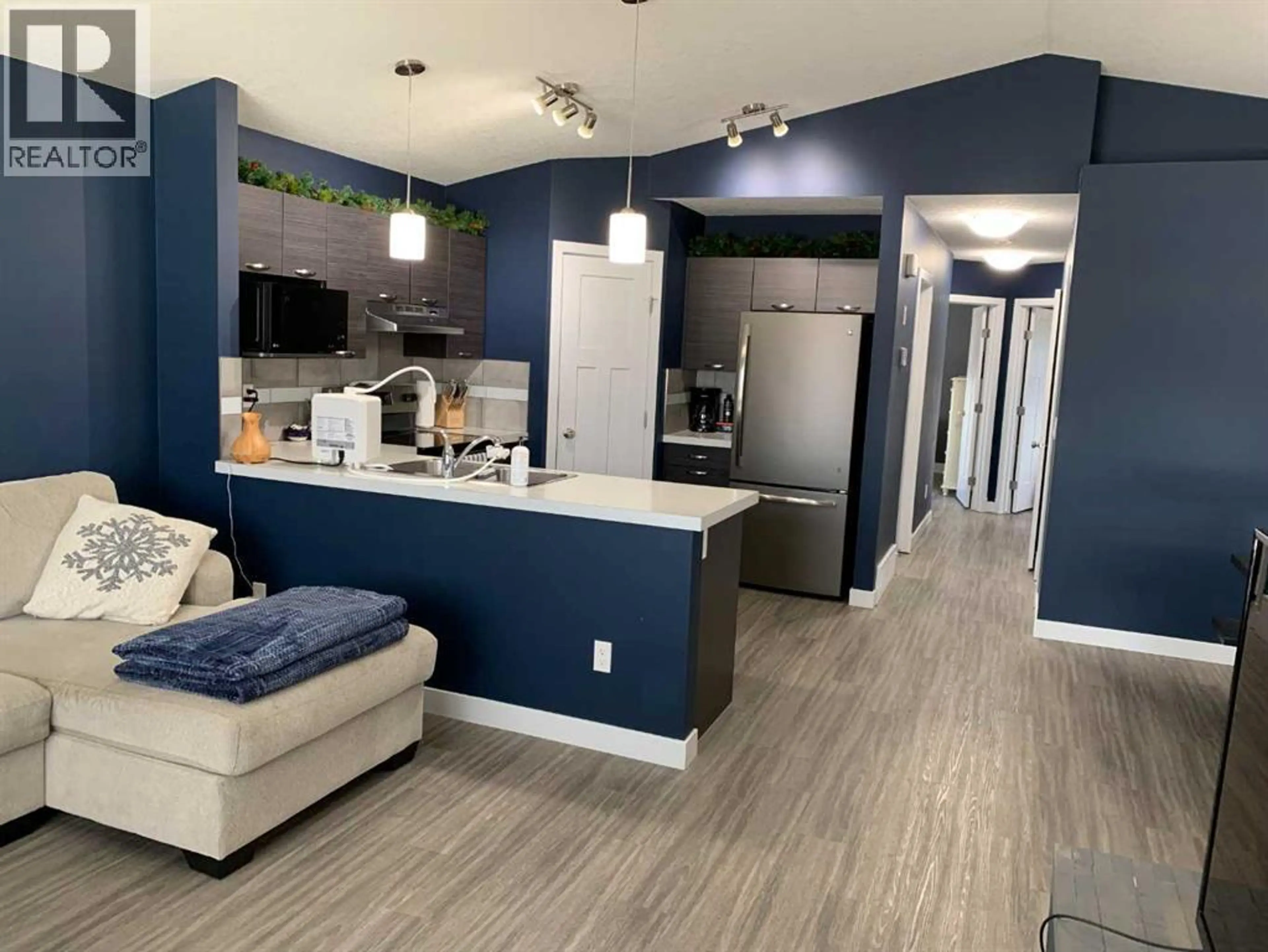 Property at 13418 104A STREET, Grande Prairie, AB